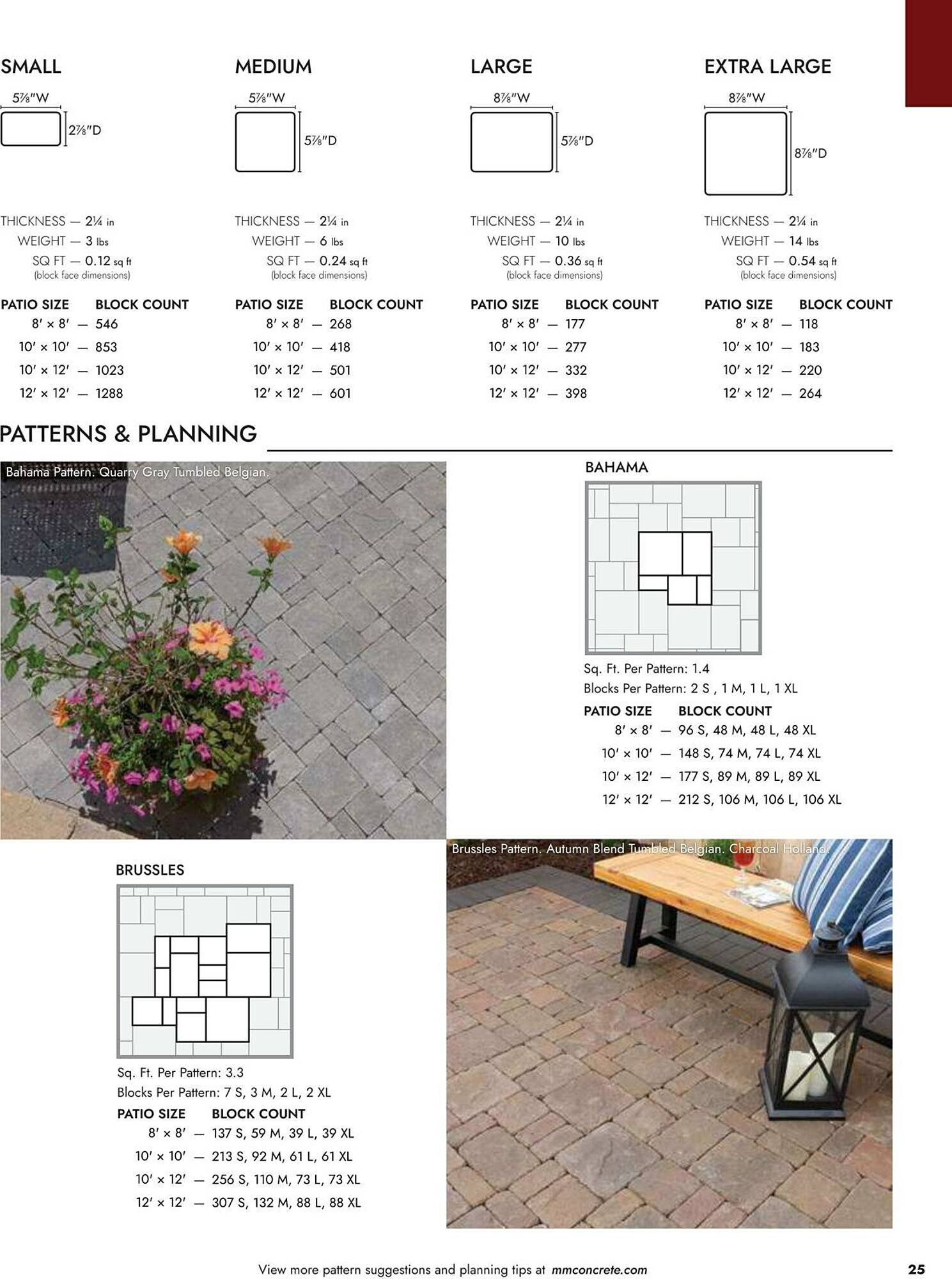 Menards Weekly Ad (2025-03-13 - 2025-12-31)