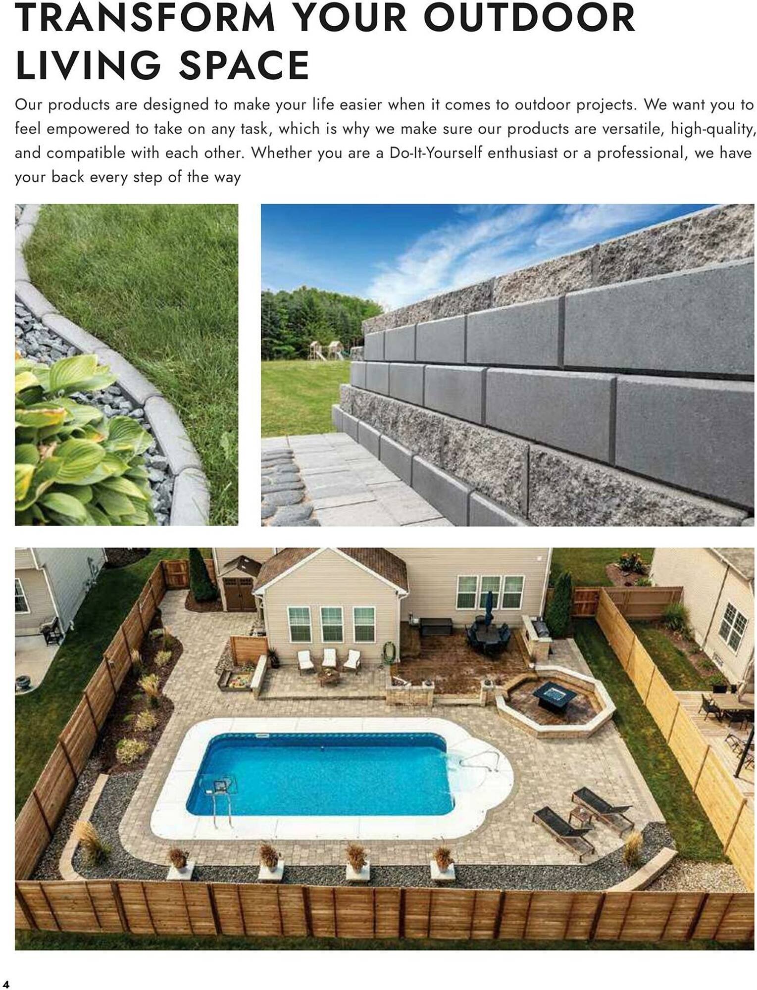 Menards Weekly Ad (2025-03-13 - 2025-12-31)