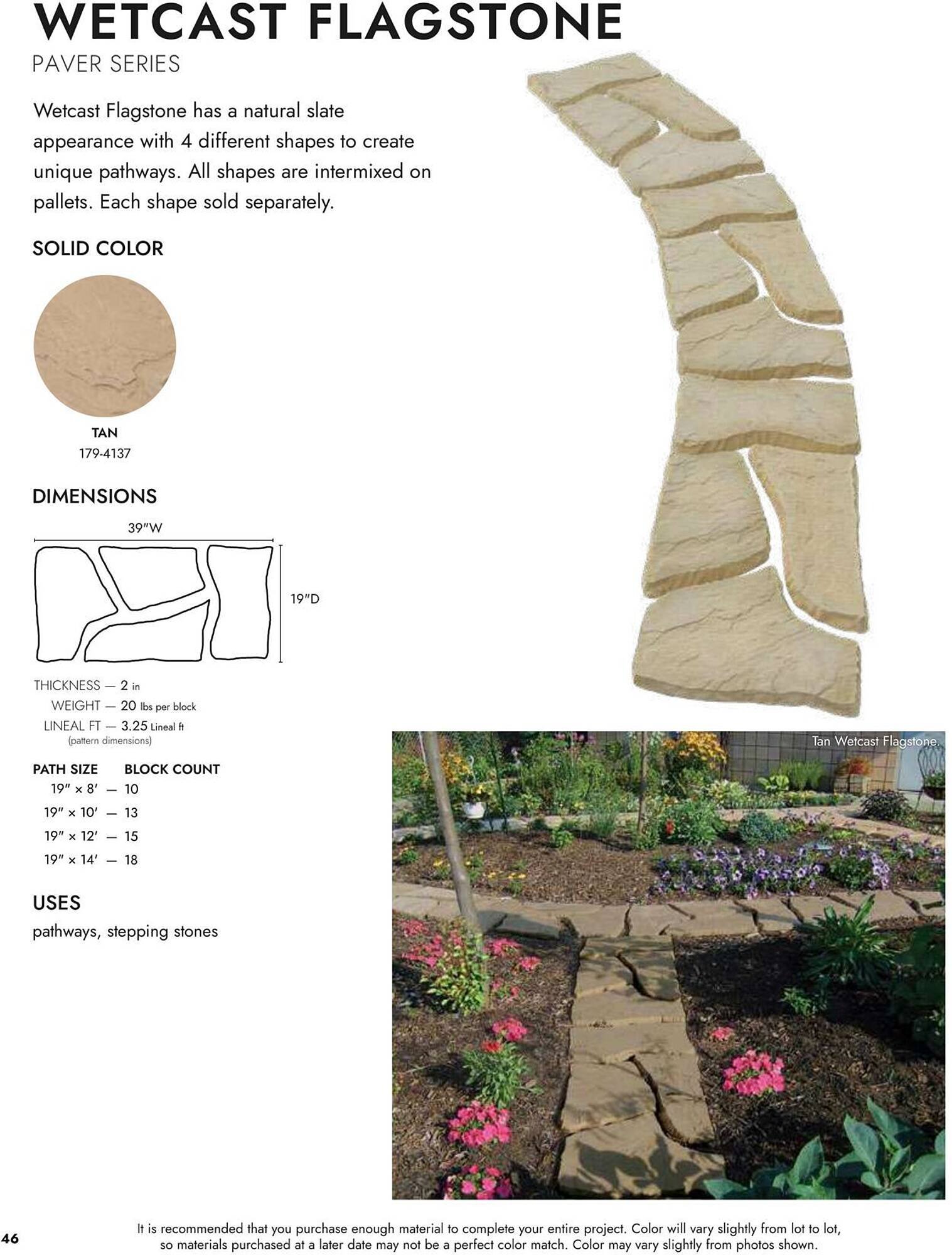Menards Weekly Ad (2025-03-13 - 2025-12-31)