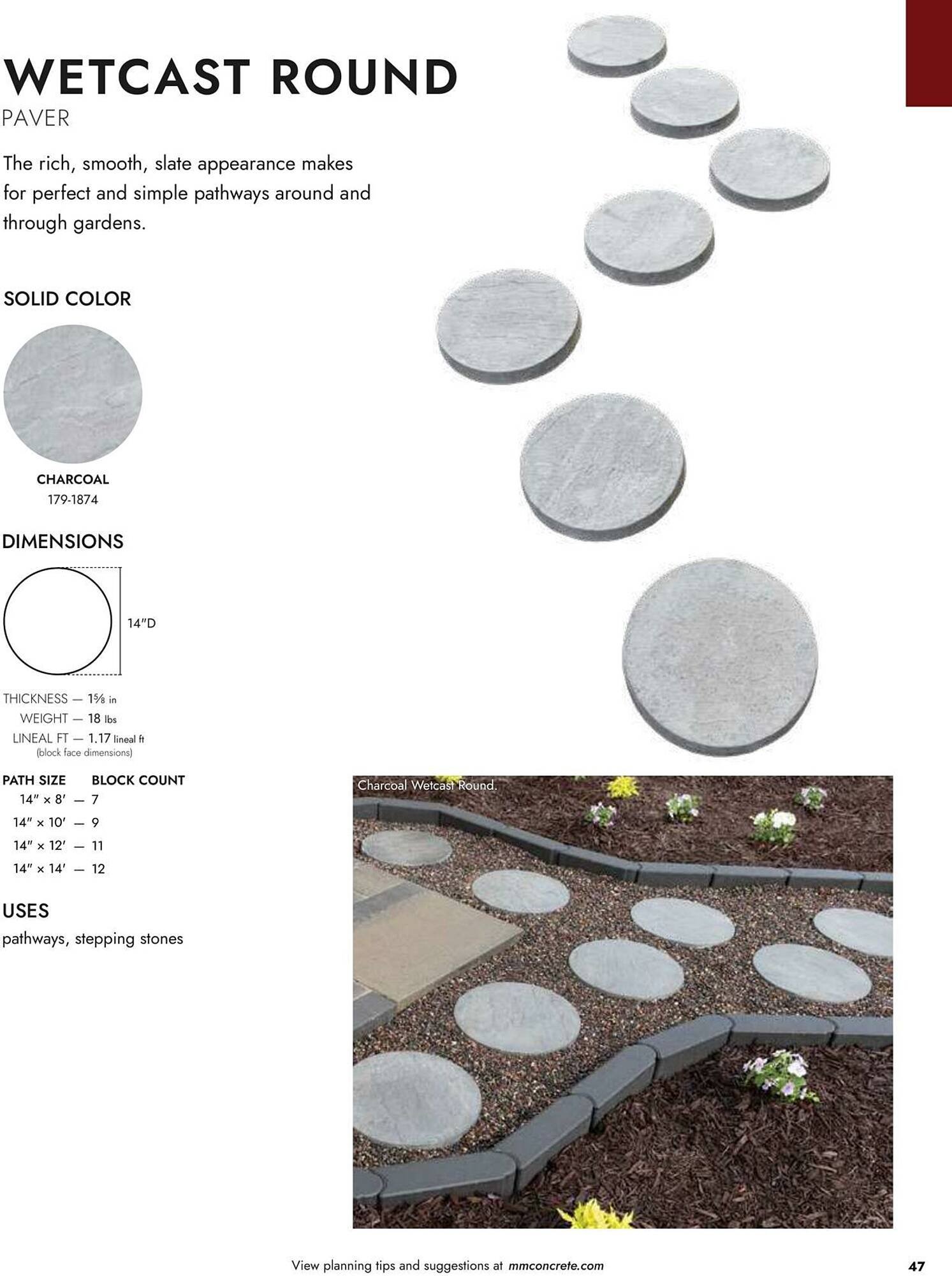 Menards Weekly Ad (2025-03-13 - 2025-12-31)