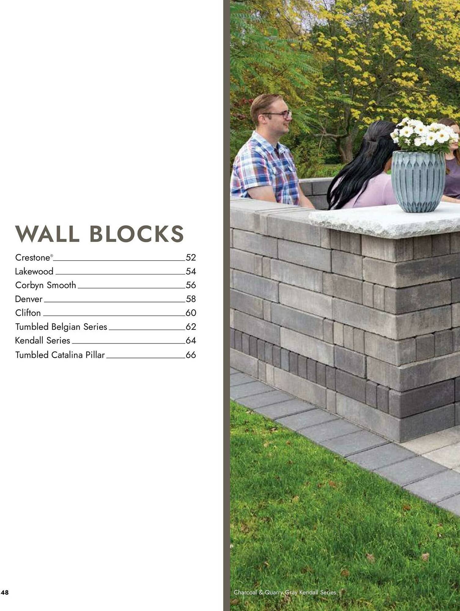 Menards Weekly Ad (2025-03-13 - 2025-12-31)