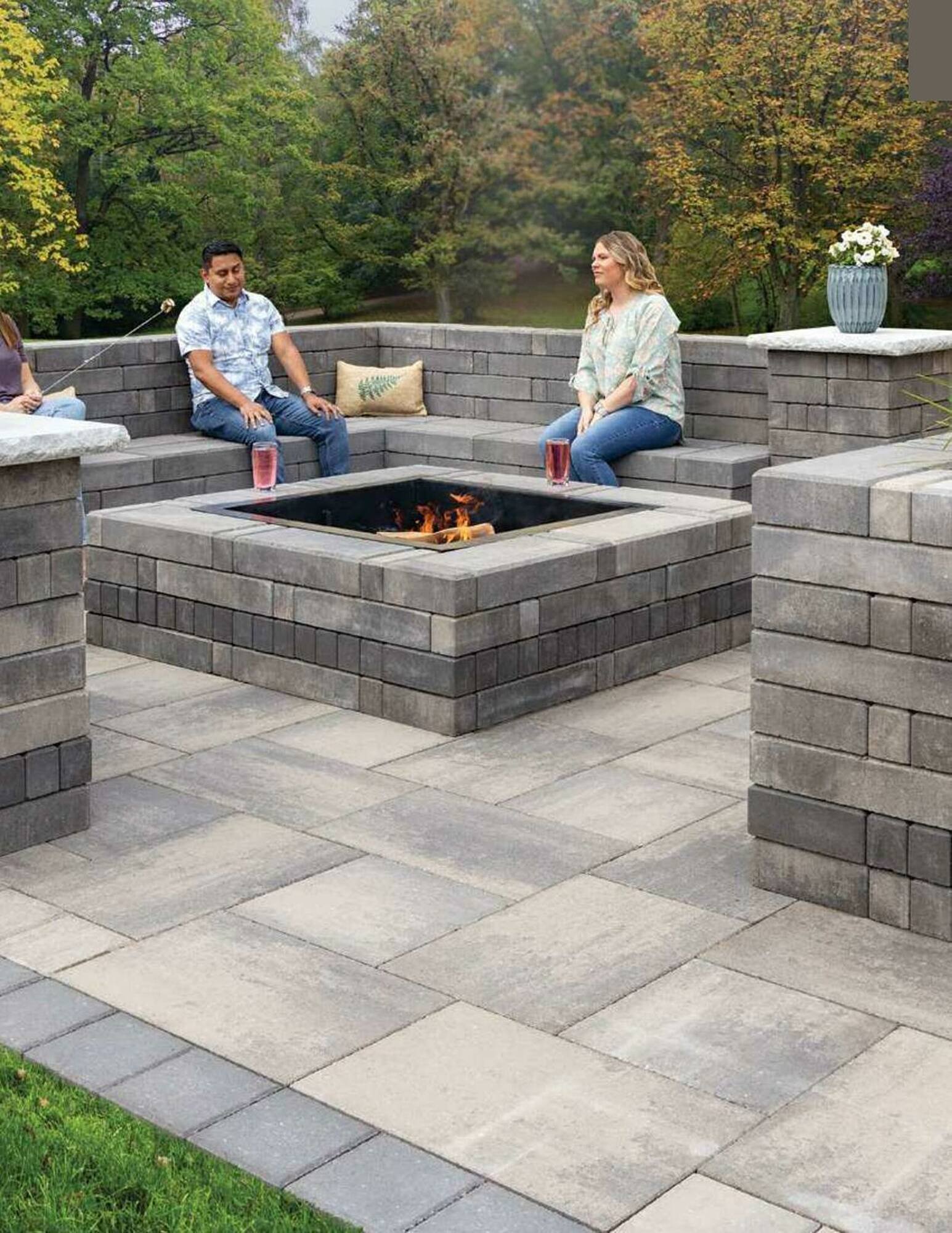 Menards Weekly Ad (2025-03-13 - 2025-12-31)