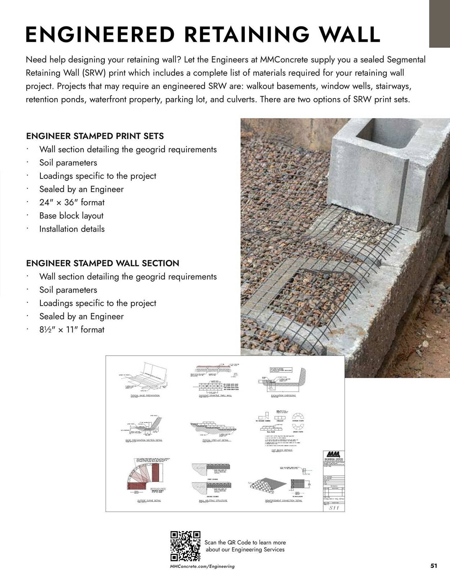 Menards Weekly Ad (2025-03-13 - 2025-12-31)