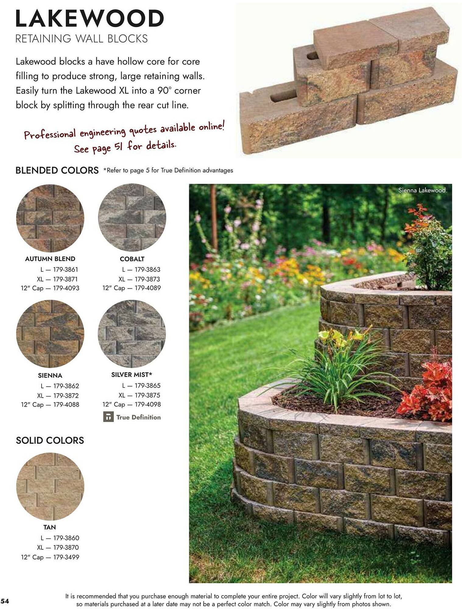 Menards Weekly Ad (2025-03-13 - 2025-12-31)