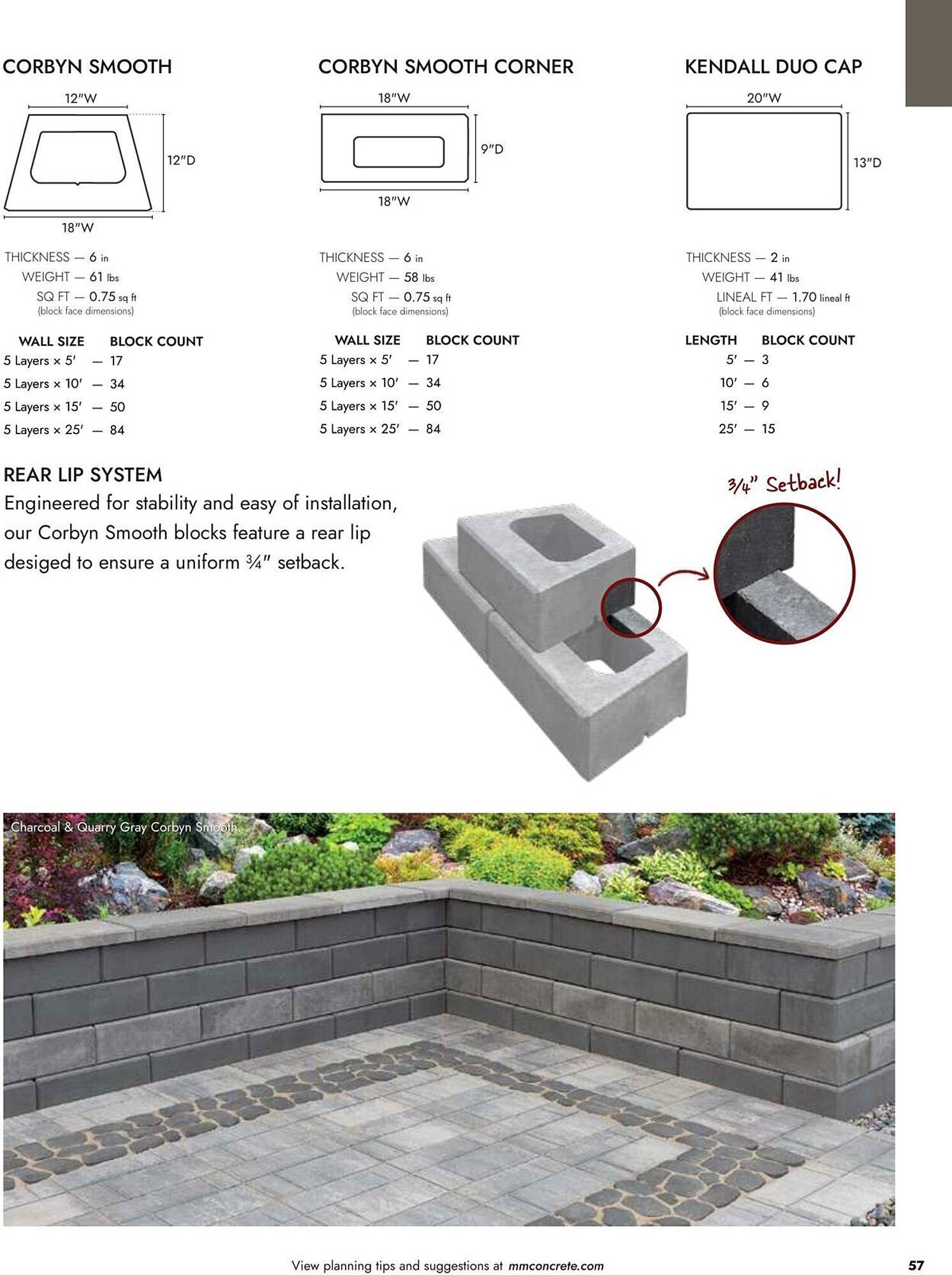 Menards Weekly Ad (2025-03-13 - 2025-12-31)