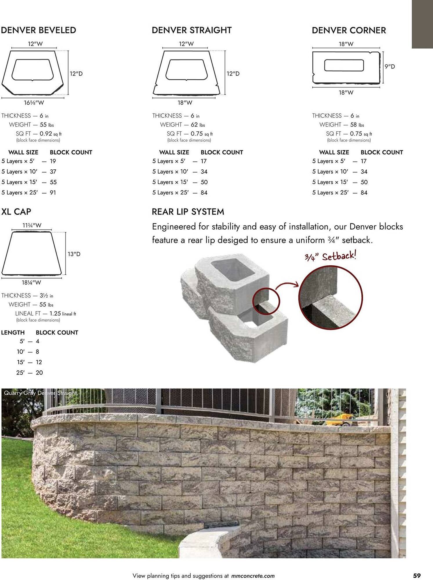 Menards Weekly Ad (2025-03-13 - 2025-12-31)