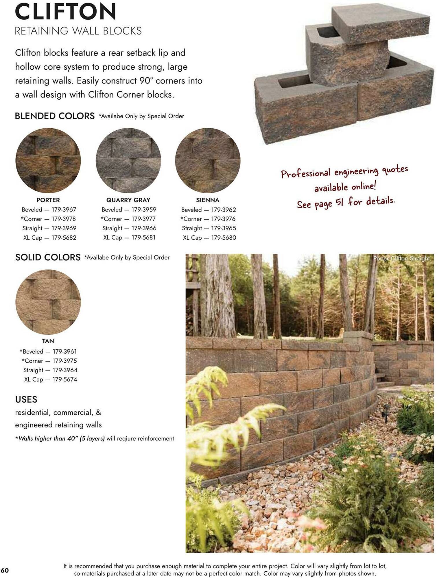 Menards Weekly Ad (2025-03-13 - 2025-12-31)