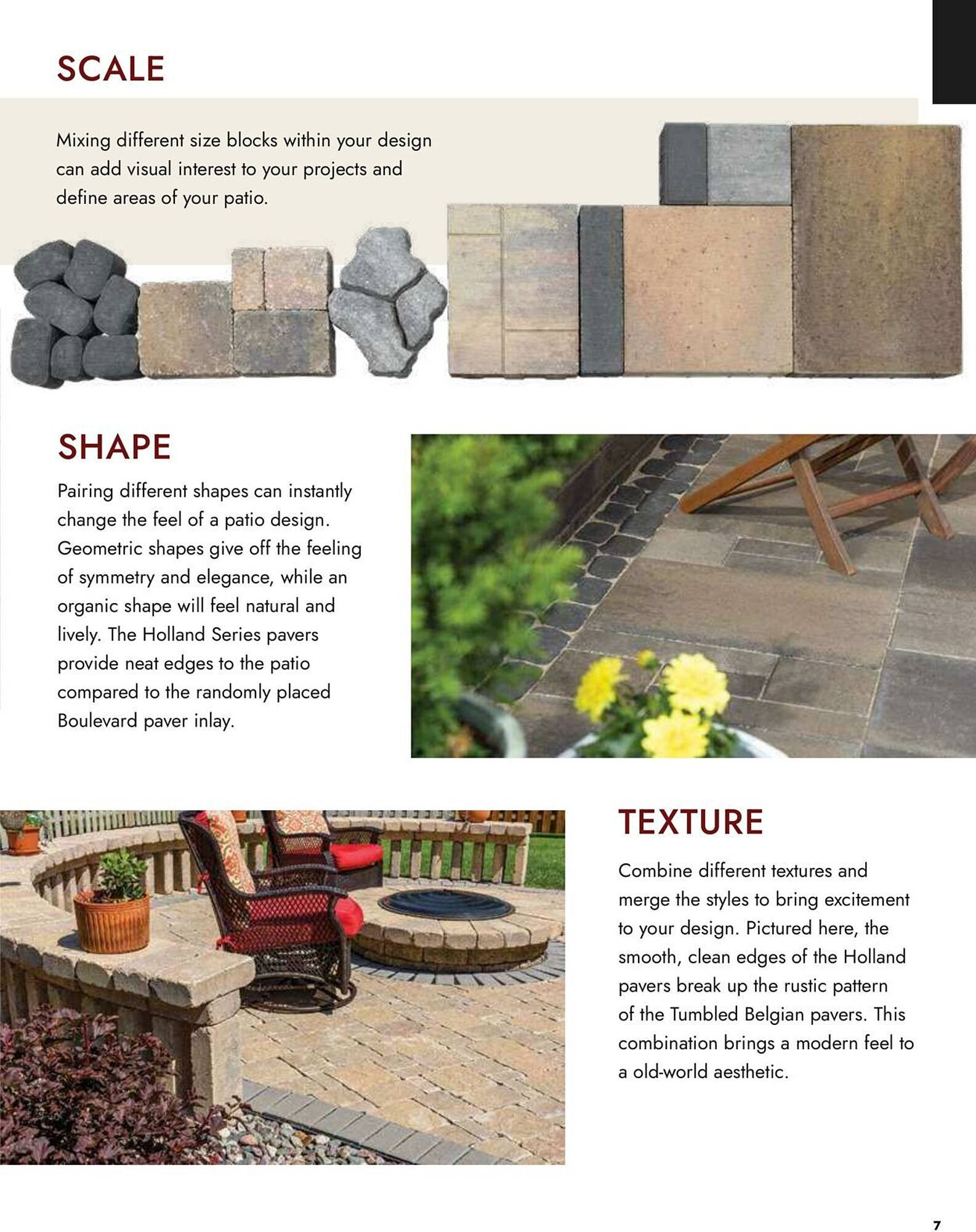Menards Weekly Ad (2025-03-13 - 2025-12-31)