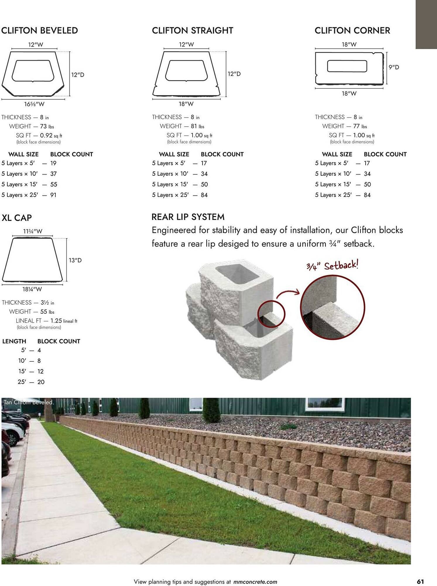 Menards Weekly Ad (2025-03-13 - 2025-12-31)