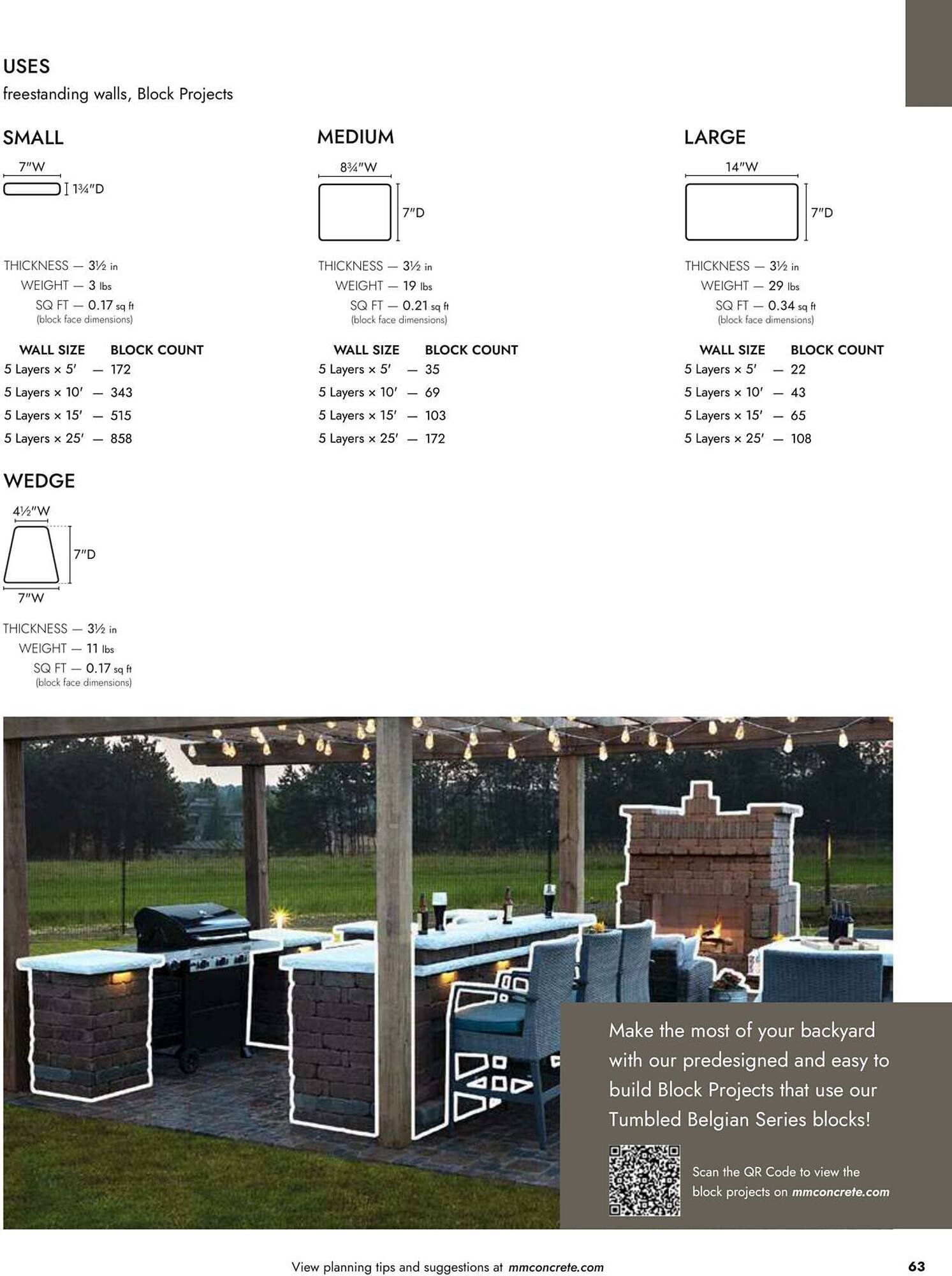 Menards Weekly Ad (2025-03-13 - 2025-12-31)