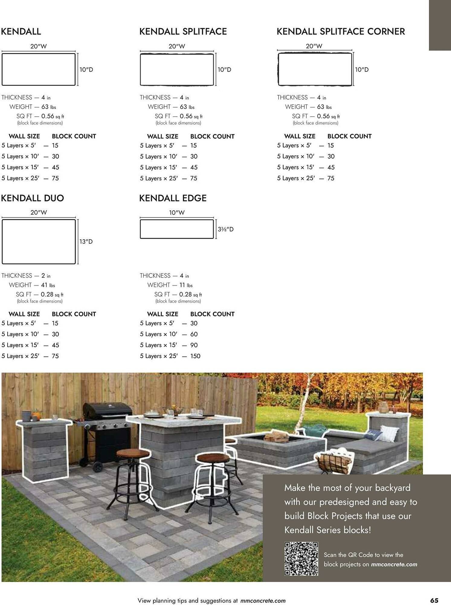 Menards Weekly Ad (2025-03-13 - 2025-12-31)