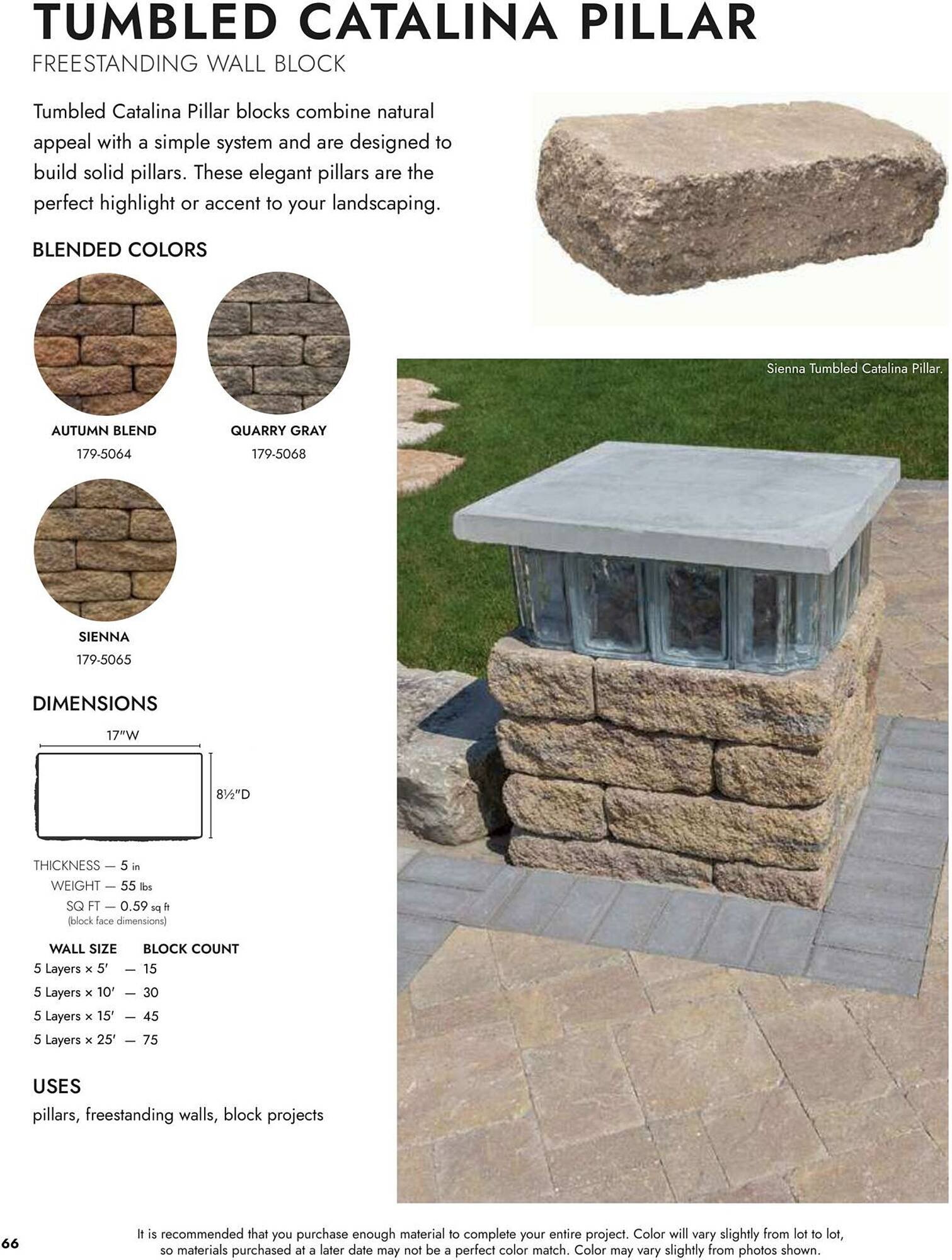 Menards Weekly Ad (2025-03-13 - 2025-12-31)
