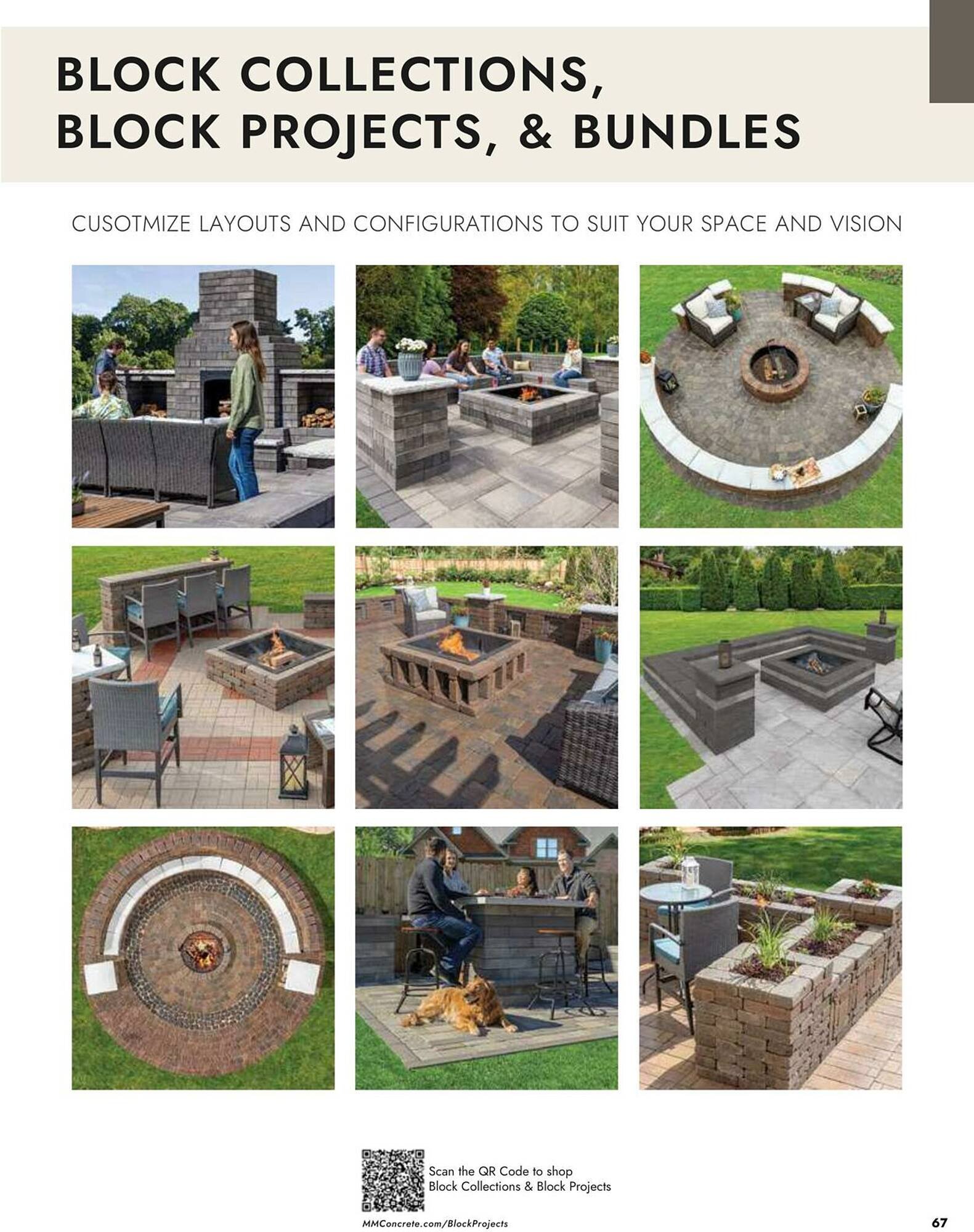 Menards Weekly Ad (2025-03-13 - 2025-12-31)
