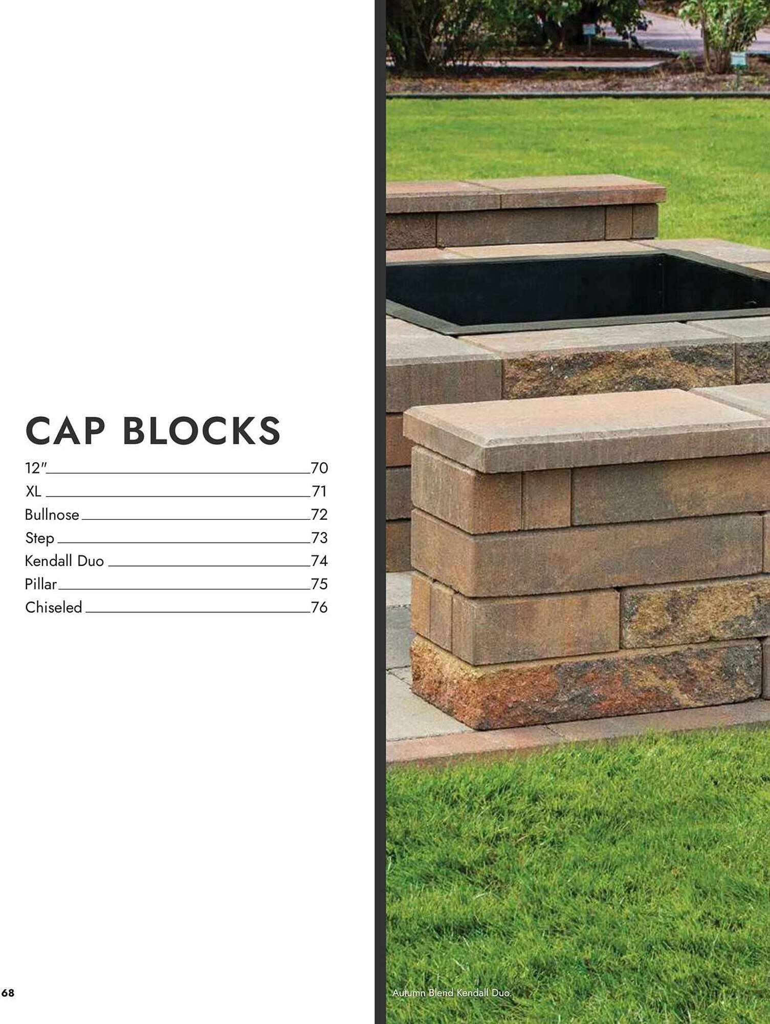 Menards Weekly Ad (2025-03-13 - 2025-12-31)