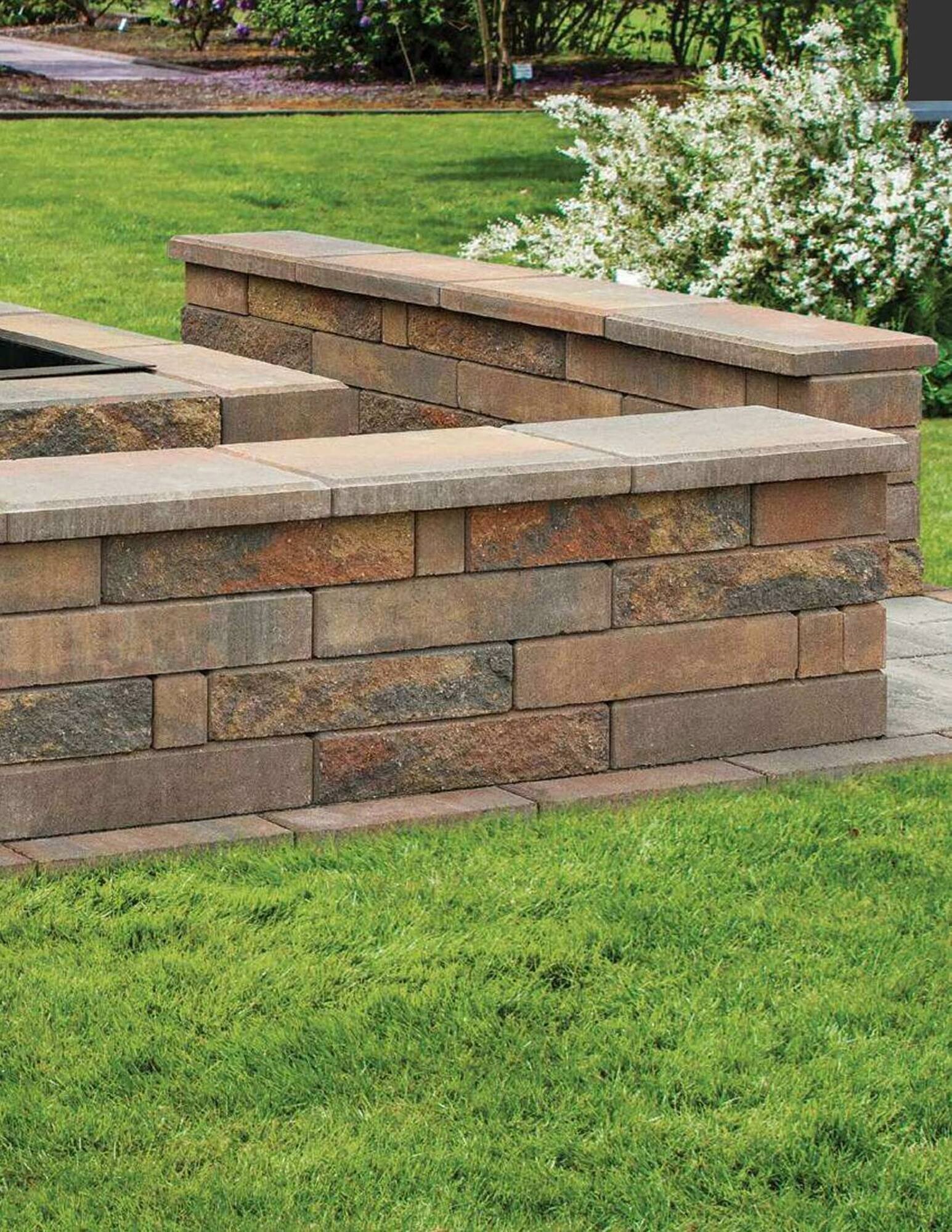 Menards Weekly Ad (2025-03-13 - 2025-12-31)