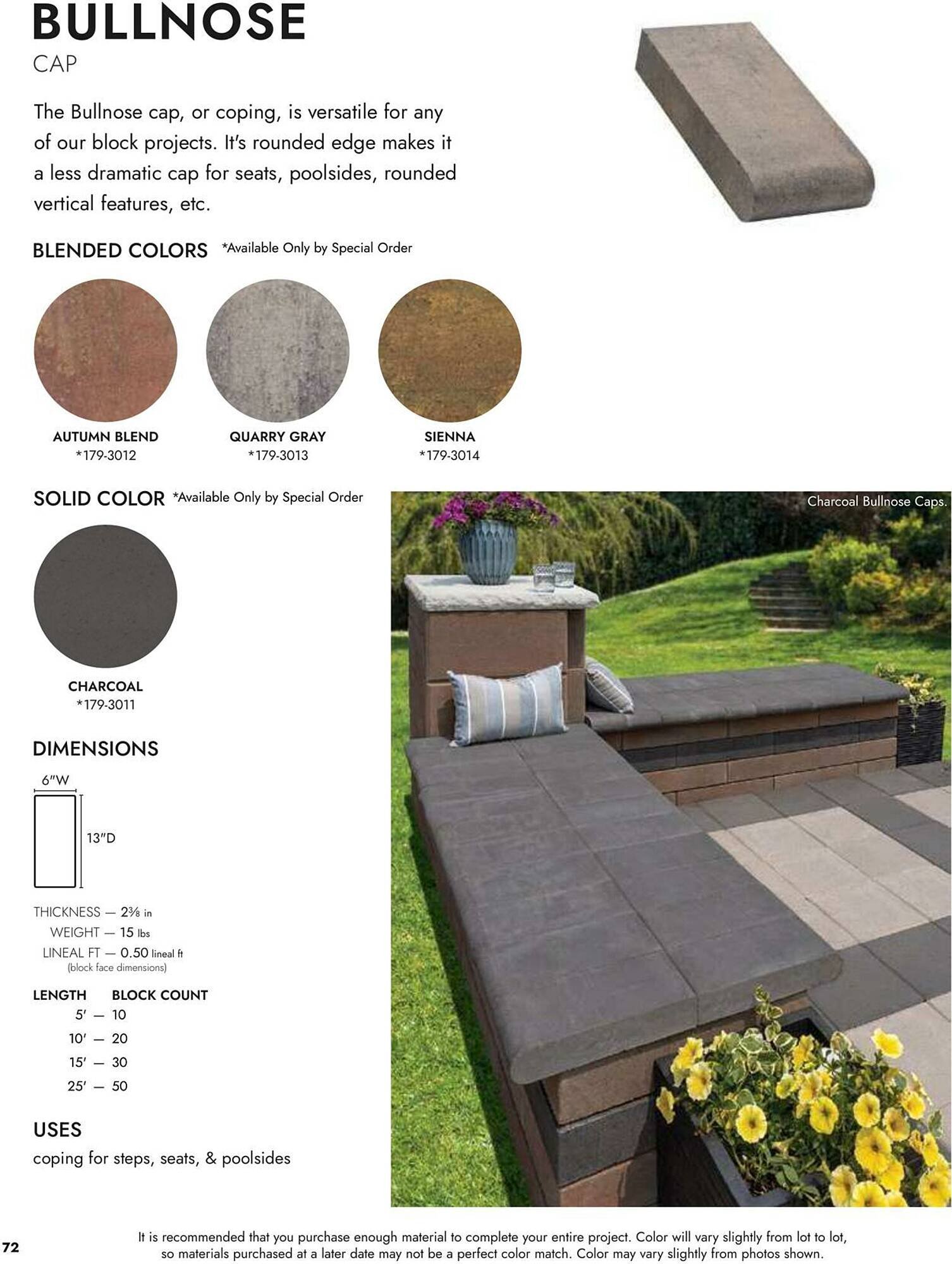 Menards Weekly Ad (2025-03-13 - 2025-12-31)