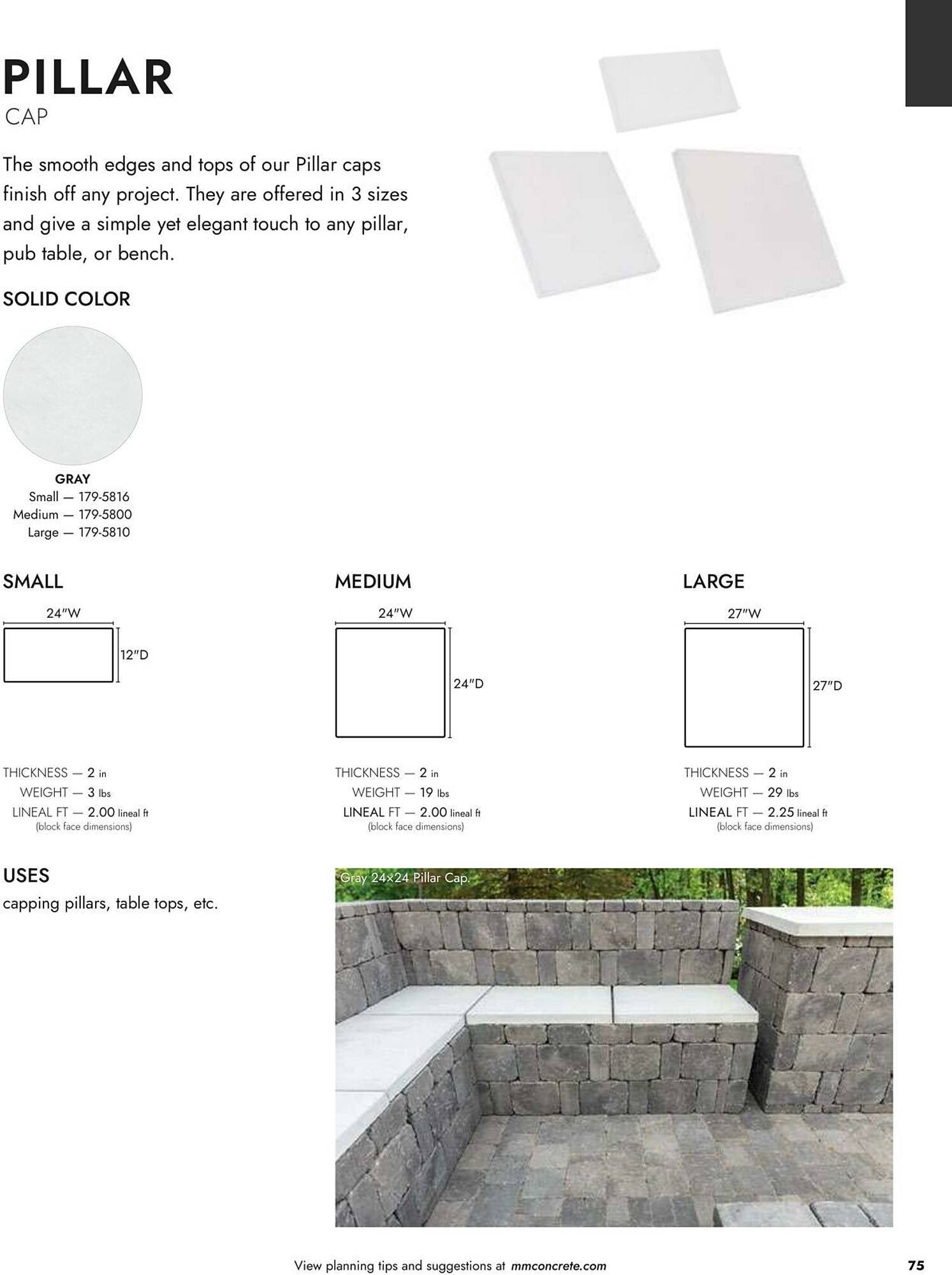 Menards Weekly Ad (2025-03-13 - 2025-12-31)