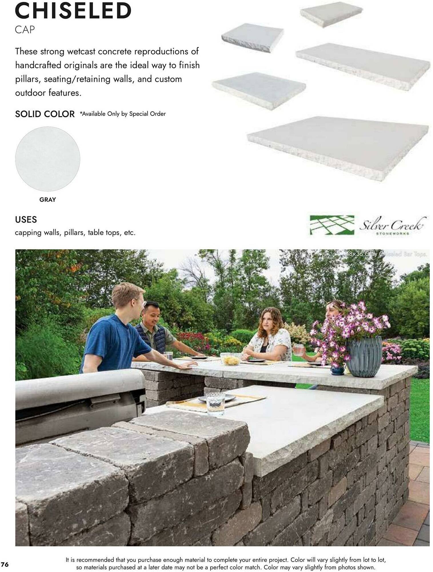 Menards Weekly Ad (2025-03-13 - 2025-12-31)