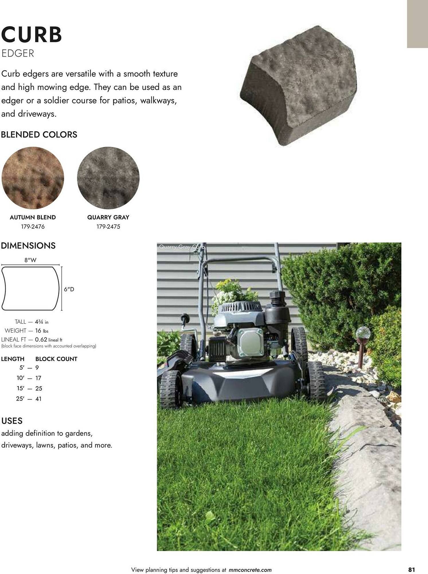 Menards Weekly Ad (2025-03-13 - 2025-12-31)