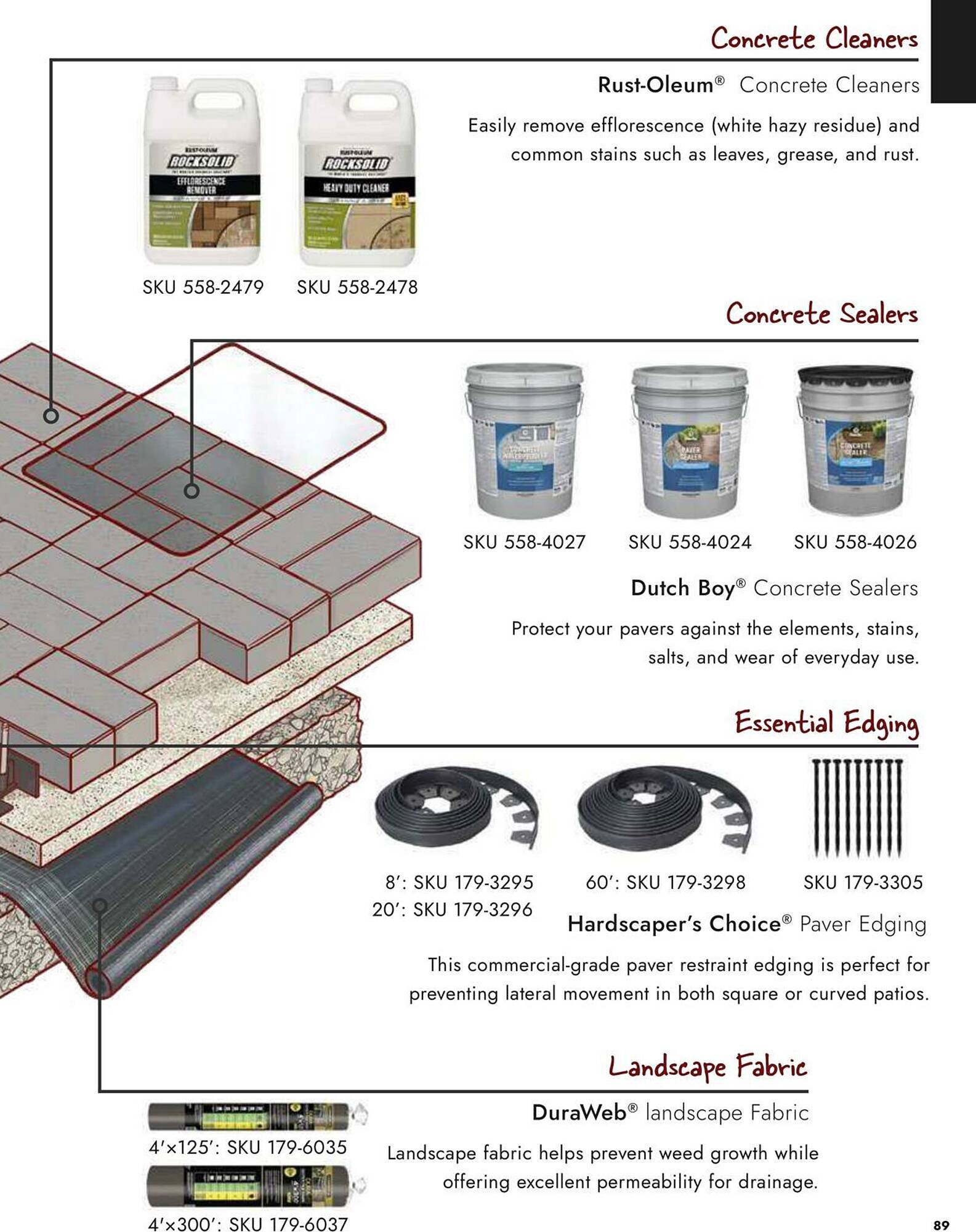 Menards Weekly Ad (2025-03-13 - 2025-12-31)