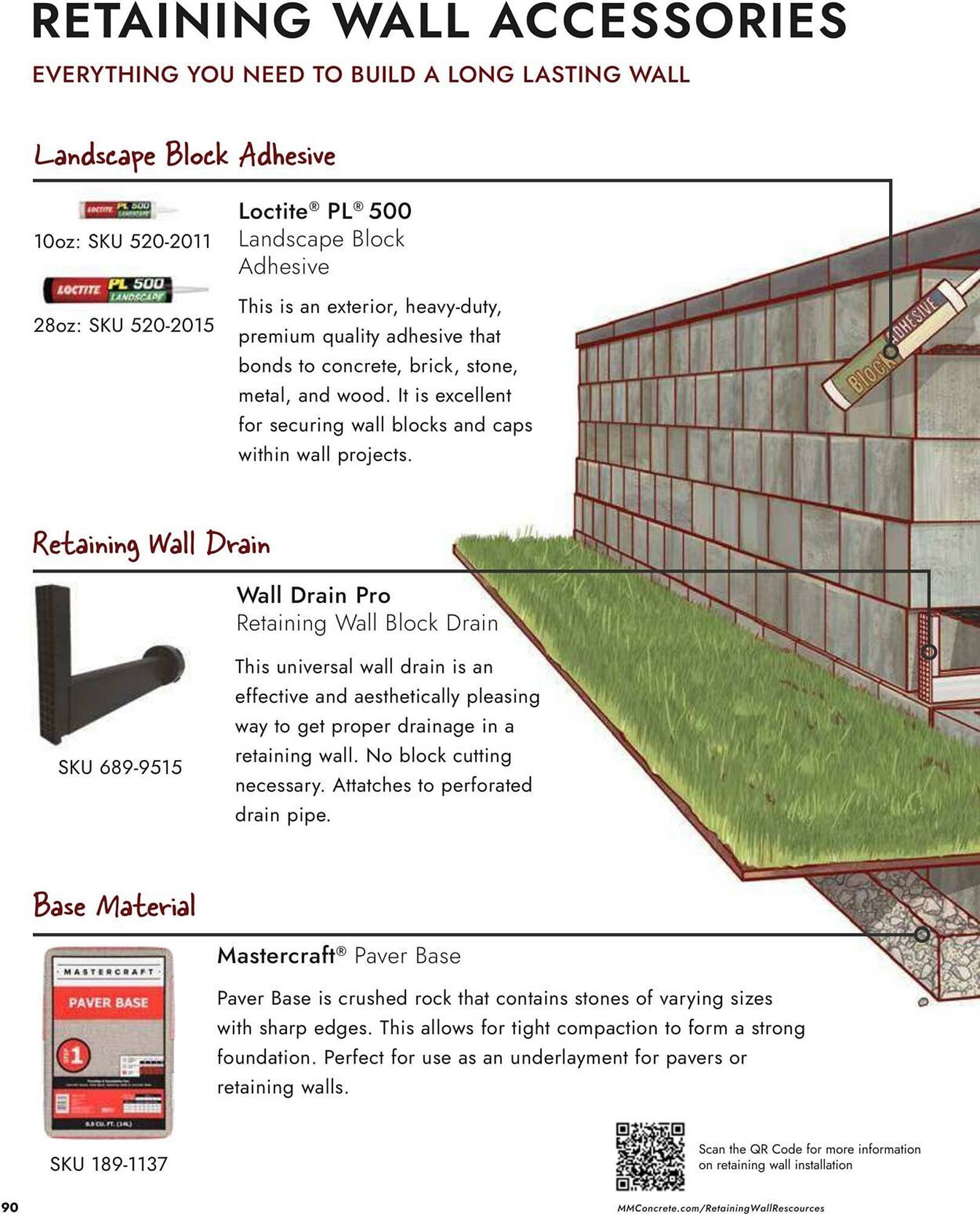Menards Weekly Ad (2025-03-13 - 2025-12-31)