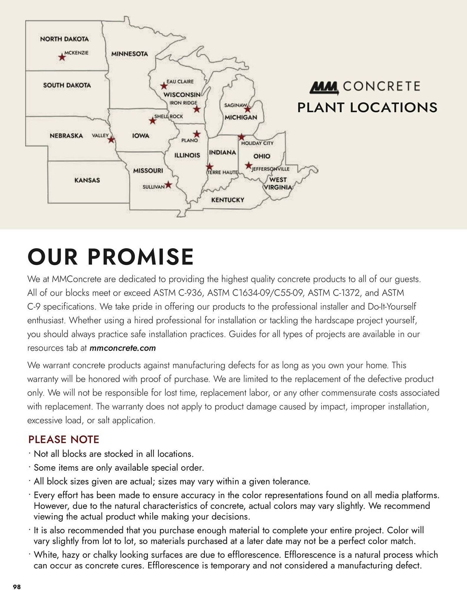Menards Weekly Ad (2025-03-13 - 2025-12-31)