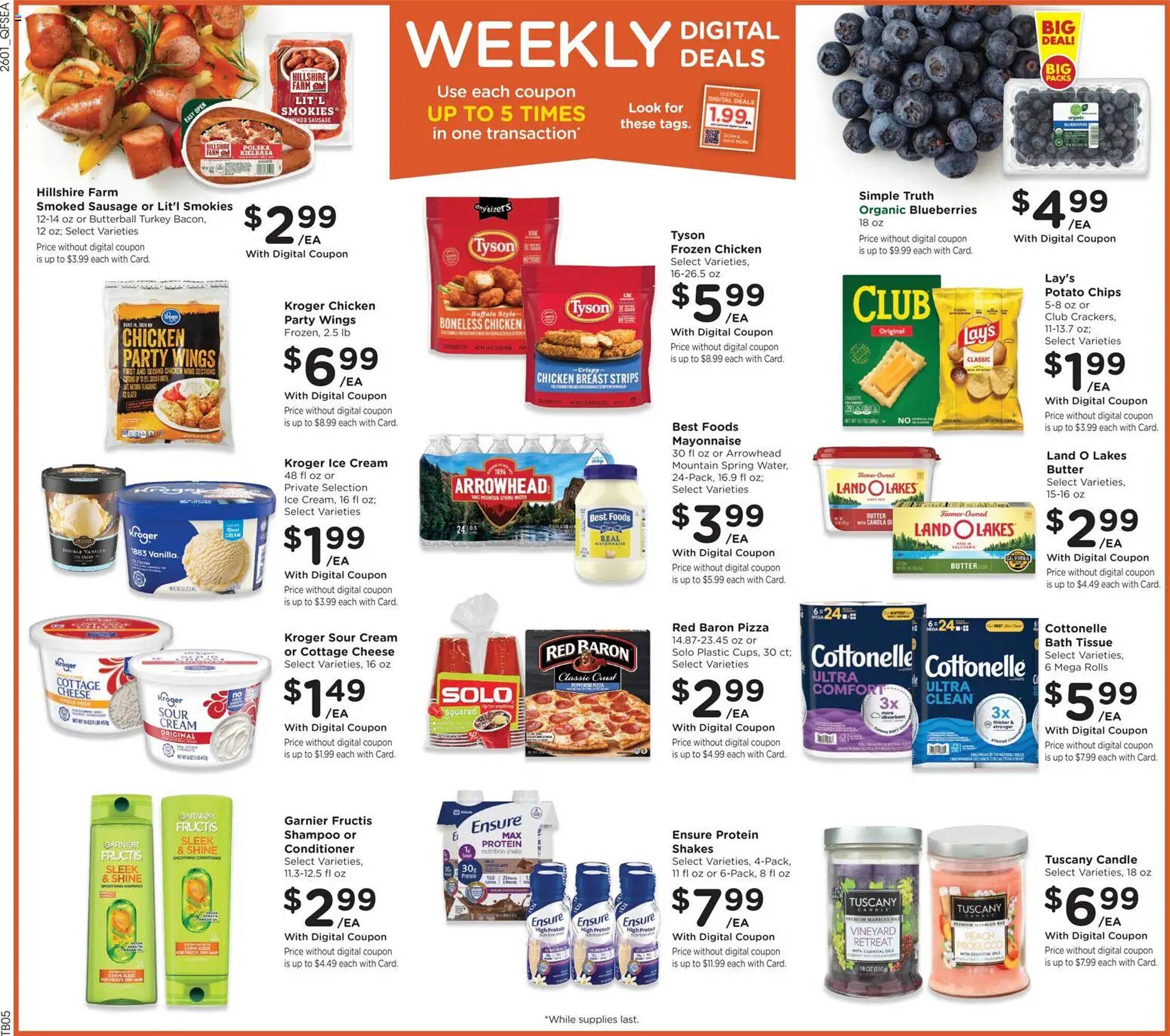 QFC weekly ad (2026-02-04 - 2026-02-11)