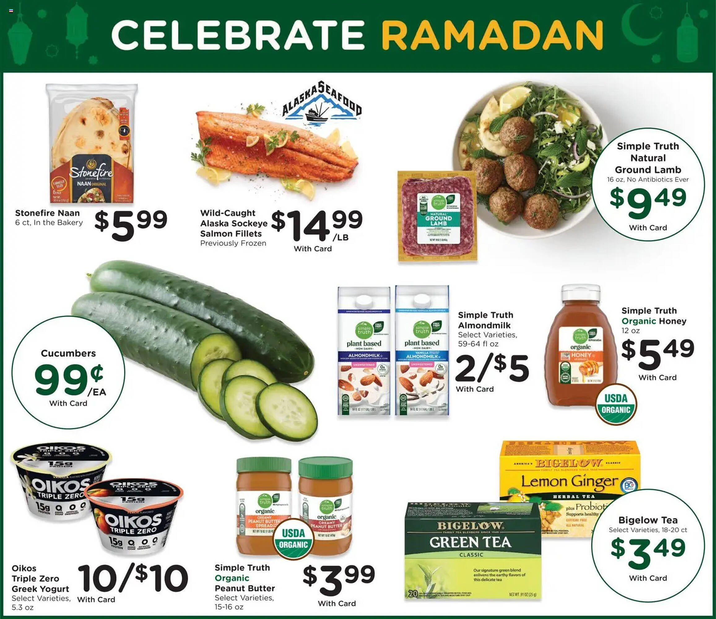 QFC weekly ad (2026-02-04 - 2026-02-11)