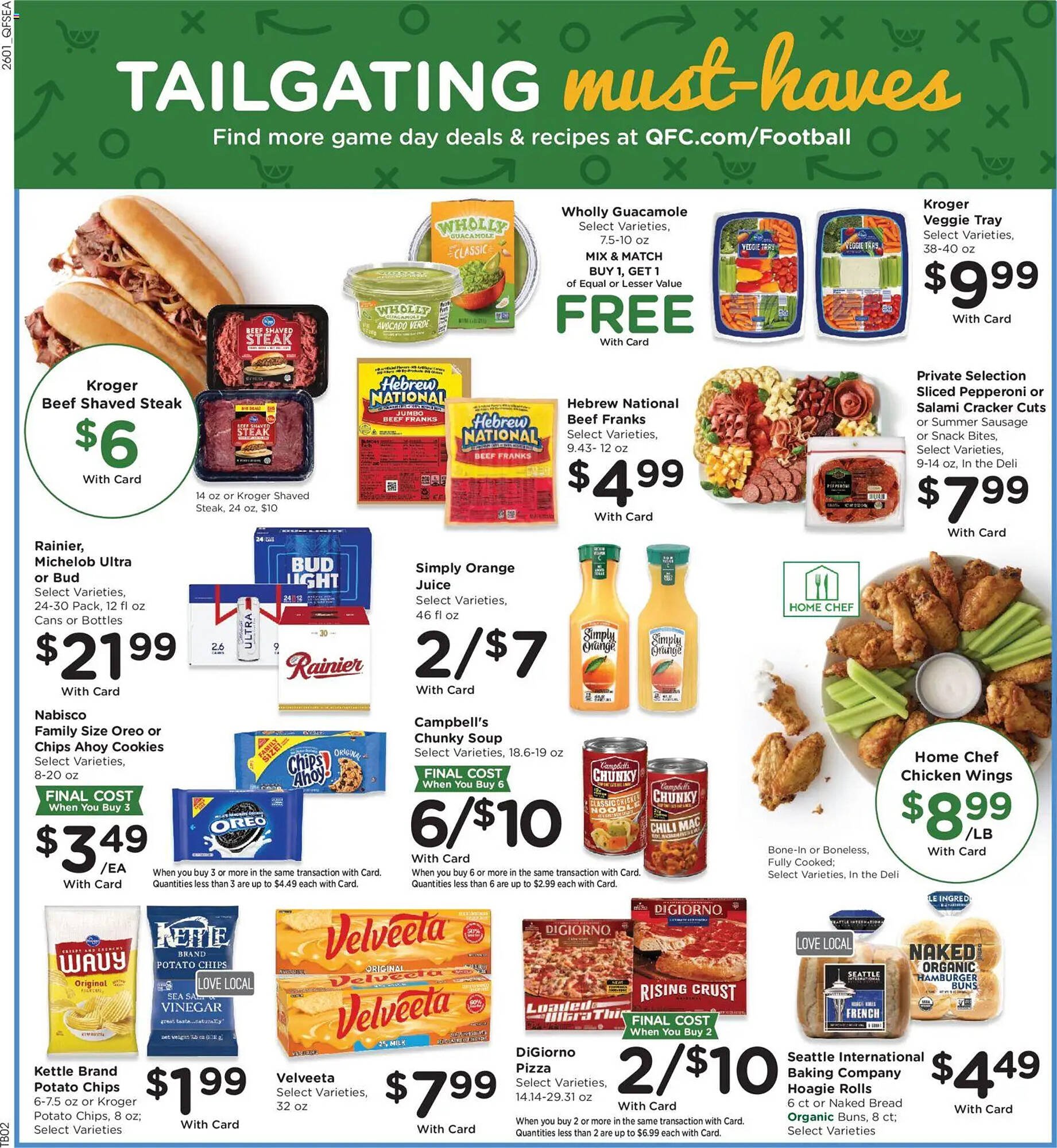 QFC weekly ad (2026-02-04 - 2026-02-11)