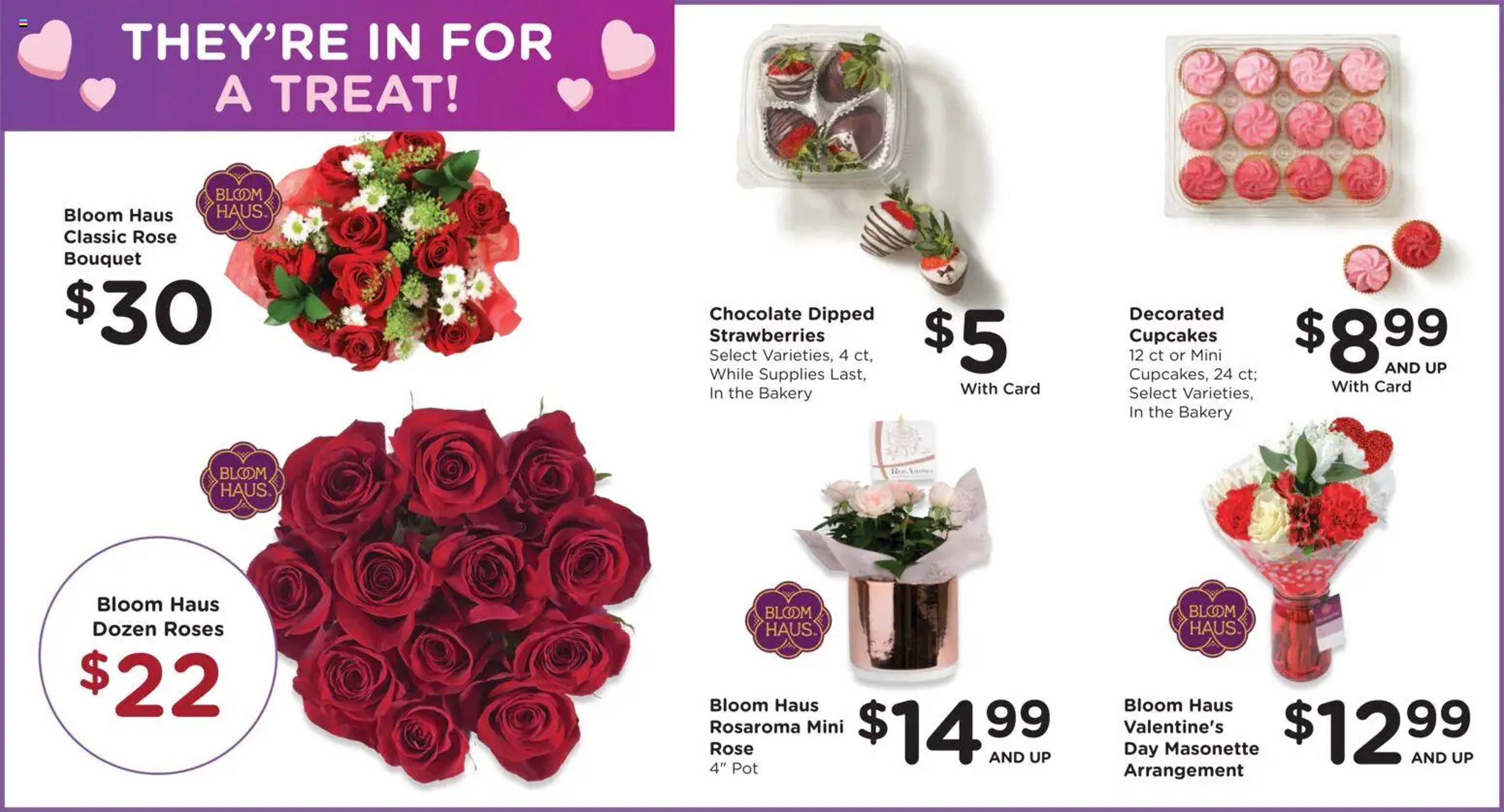 QFC weekly ad (2026-02-04 - 2026-02-11)