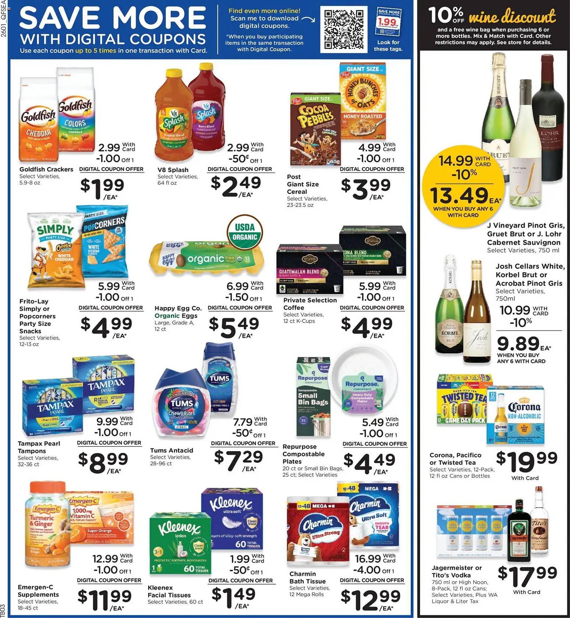 QFC weekly ad (2026-02-04 - 2026-02-11)