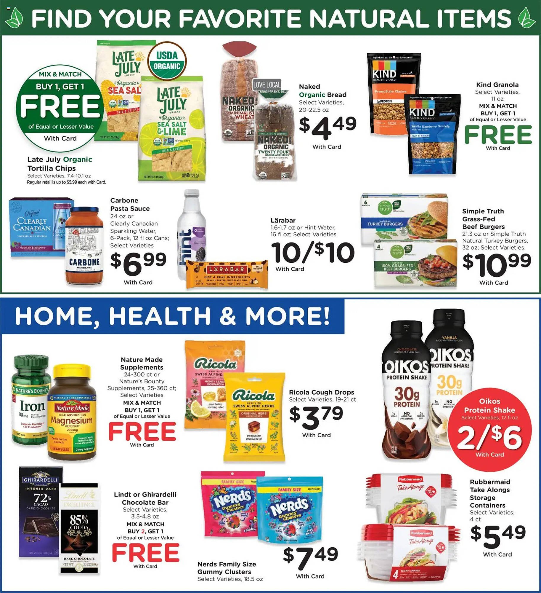 QFC weekly ad (2026-02-04 - 2026-02-11)