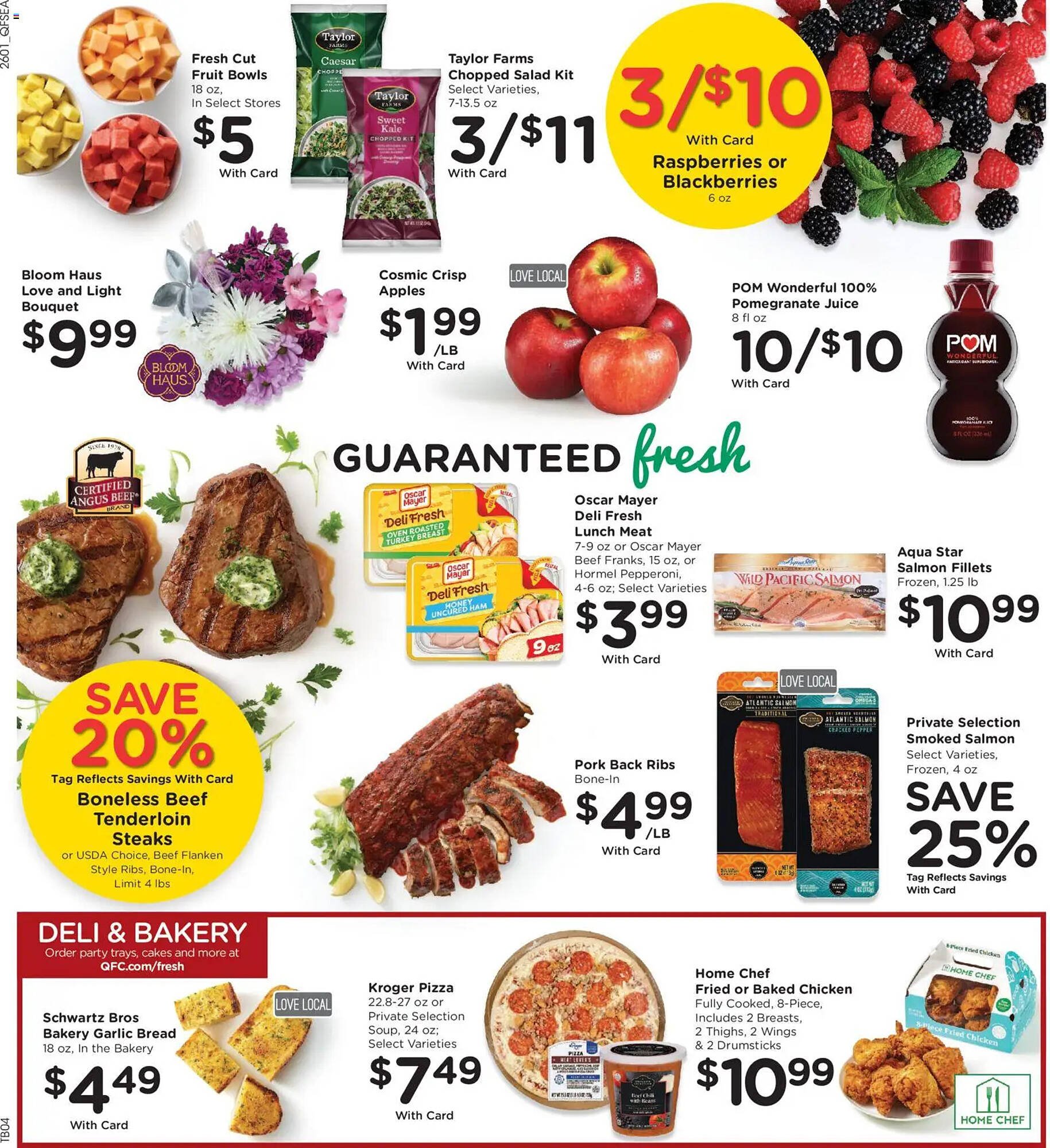 QFC weekly ad (2026-02-04 - 2026-02-11)