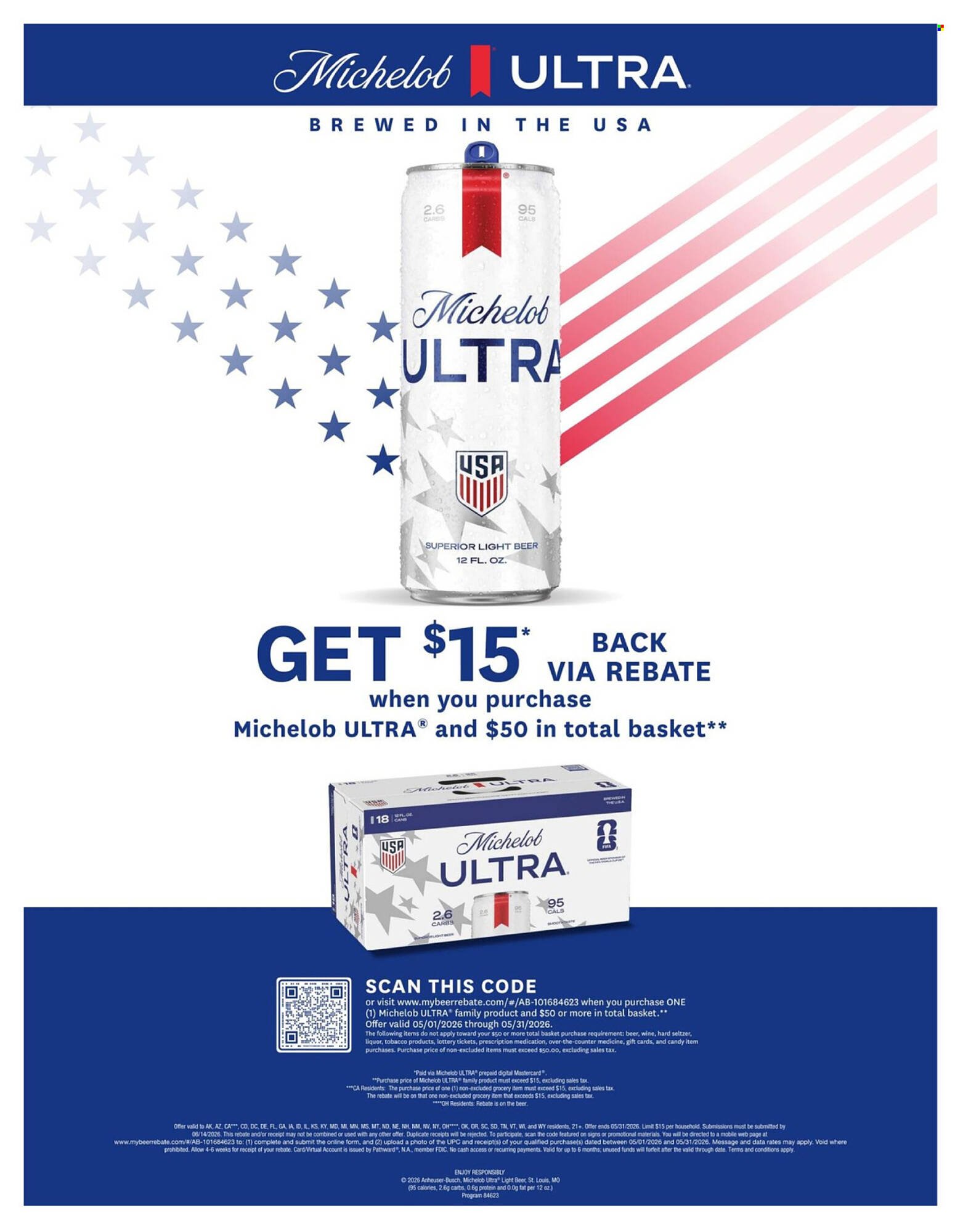 Hy-Vee weekly ad