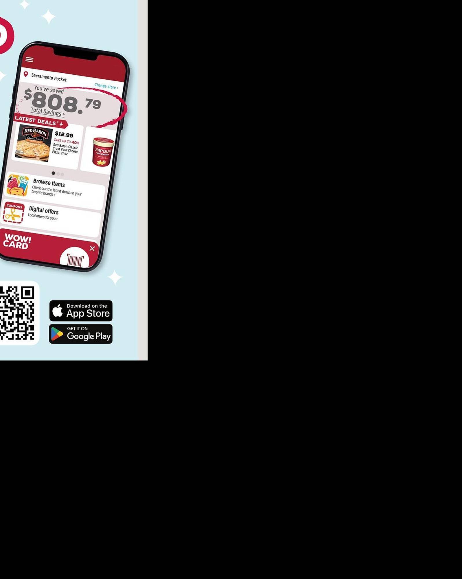 Grocery Outlet weekly ad