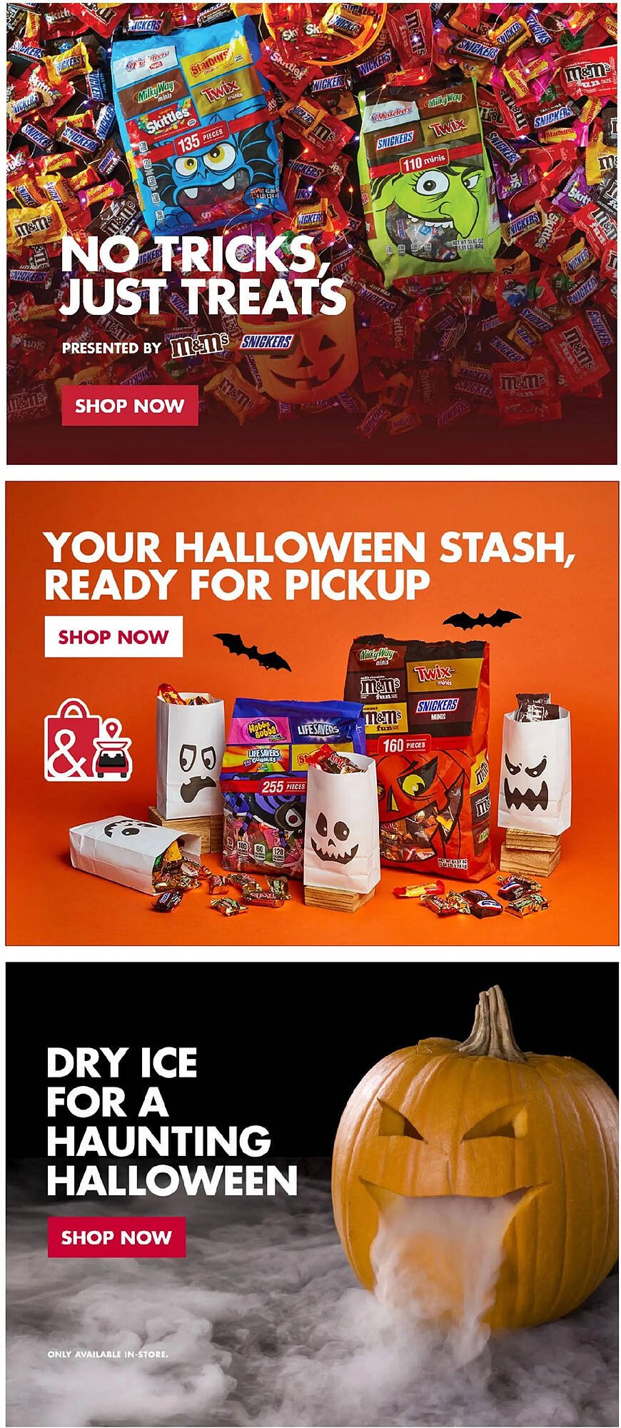 Smart &amp; Final weekly ad (2025-10-28 - 2025-10-31) | 2