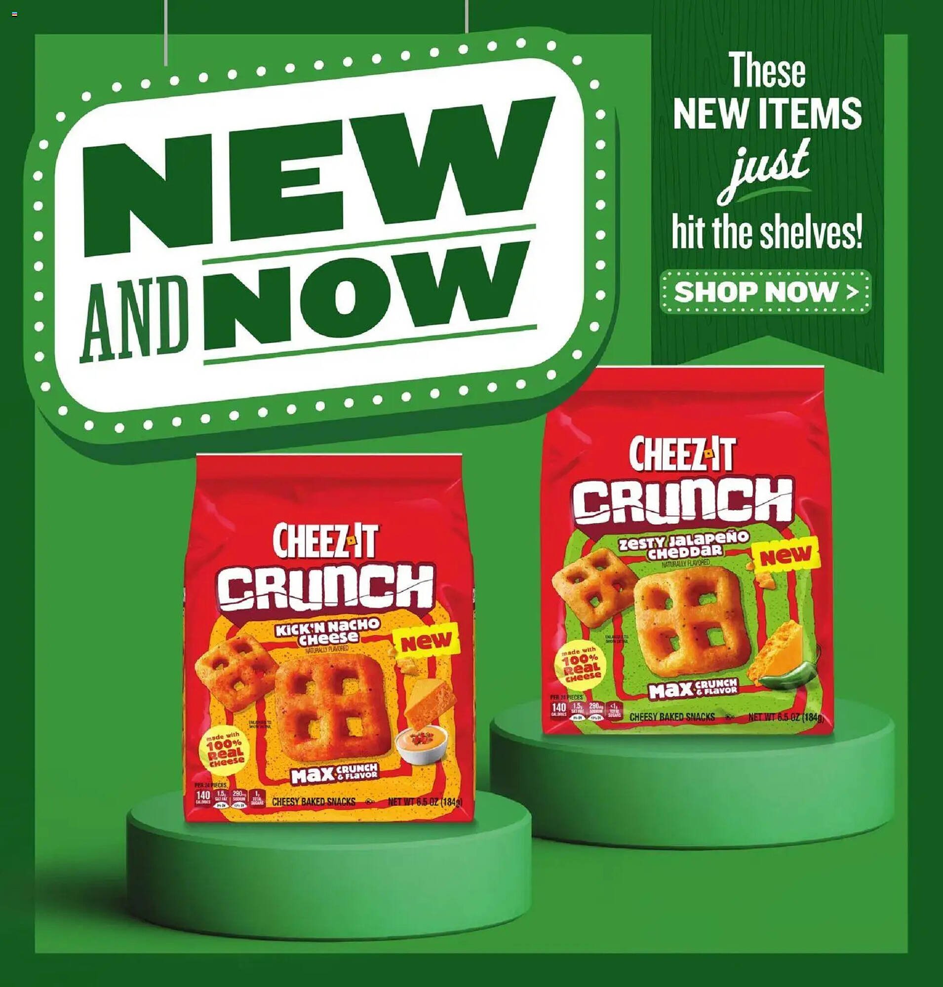 Lowes Foods weekly ad