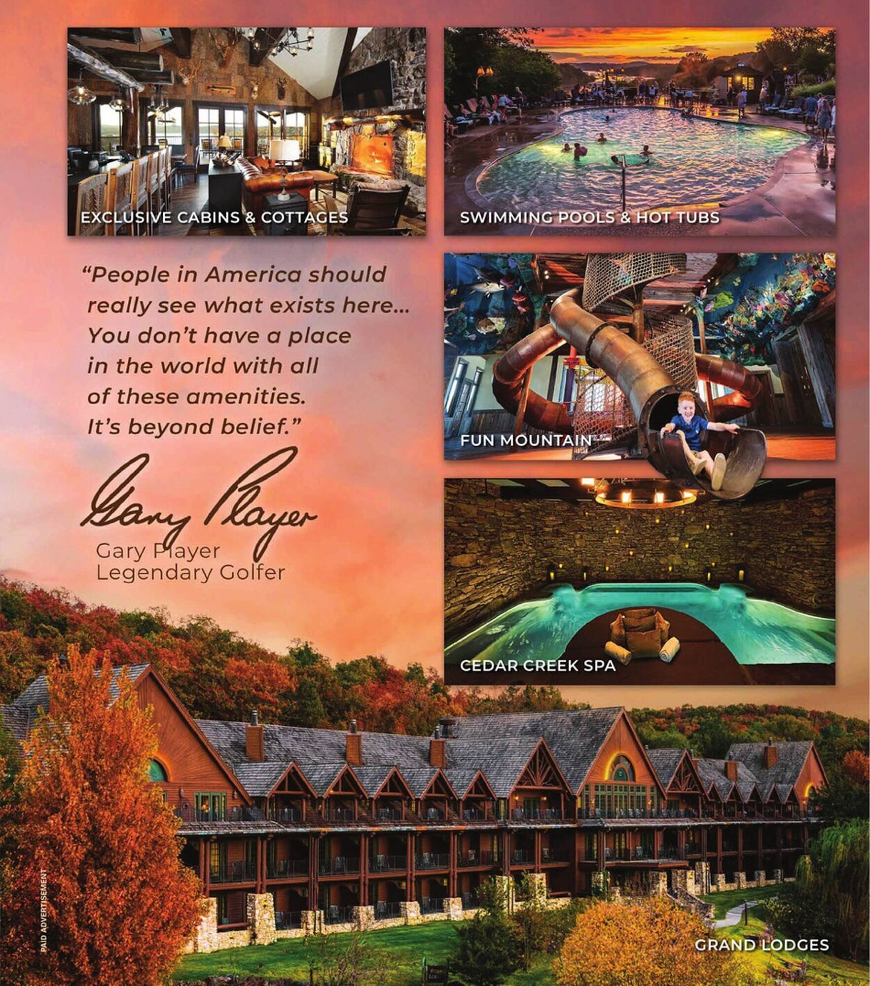 Bass Pro Weekly Ad (2025-09-14 - 2025-09-28)