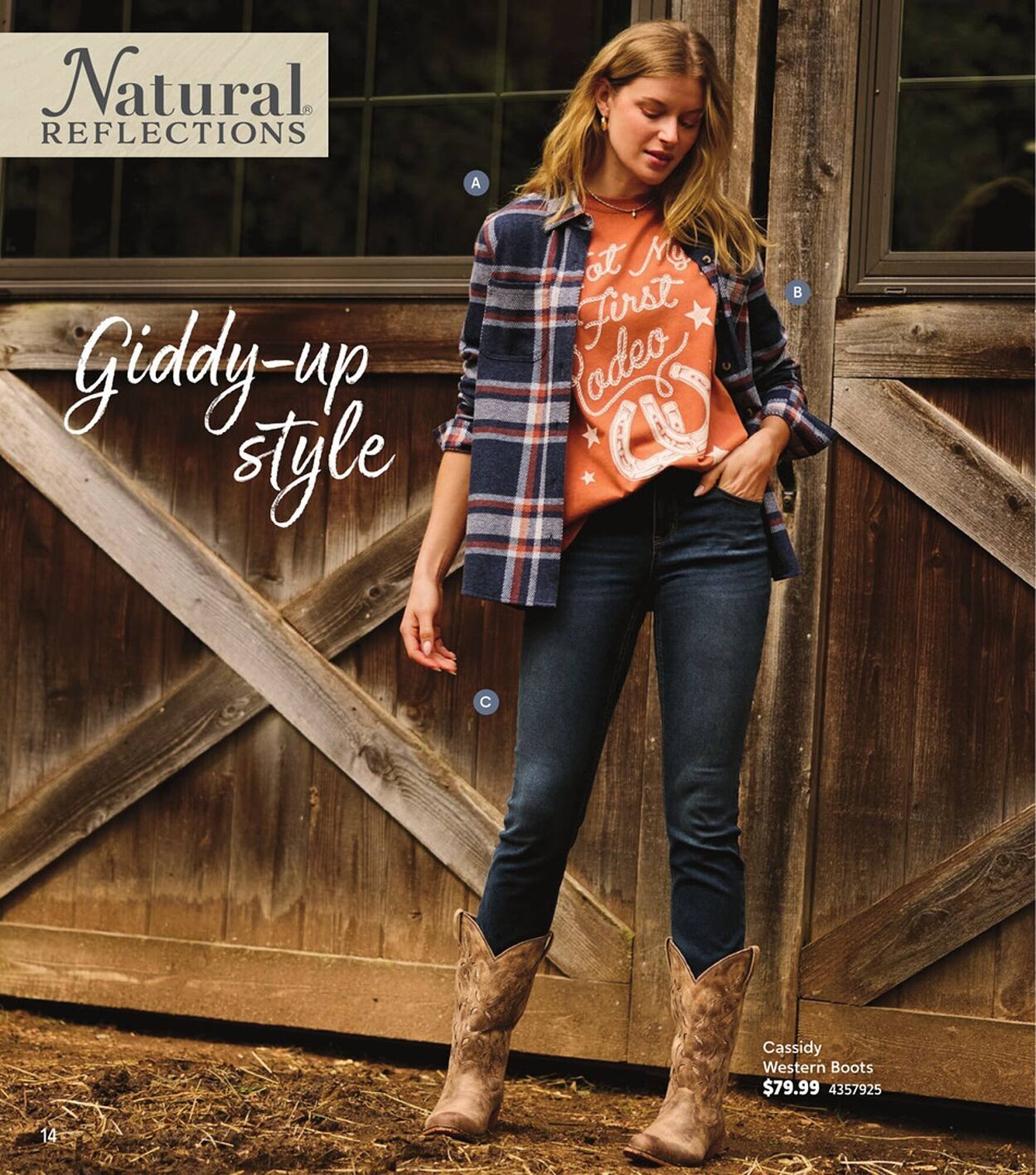 Bass Pro Weekly Ad (2025-09-14 - 2025-09-28)