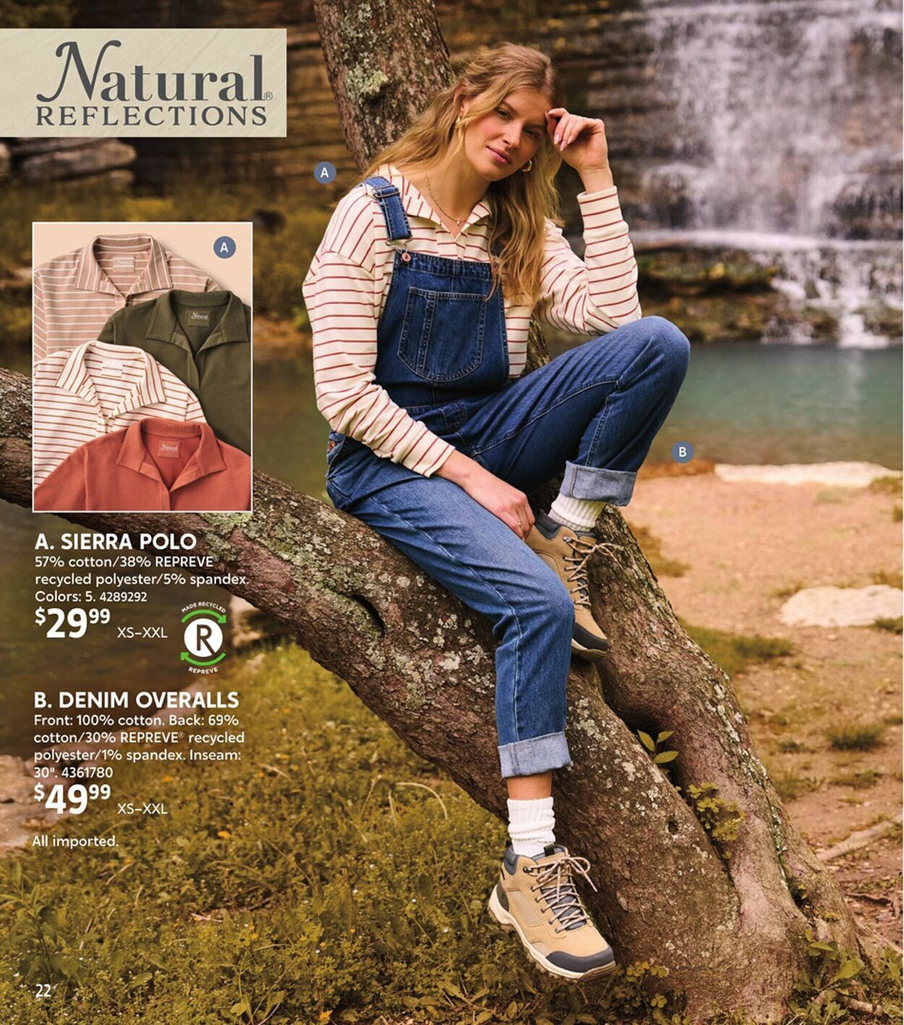 Bass Pro Weekly Ad (2025-09-14 - 2025-09-28)