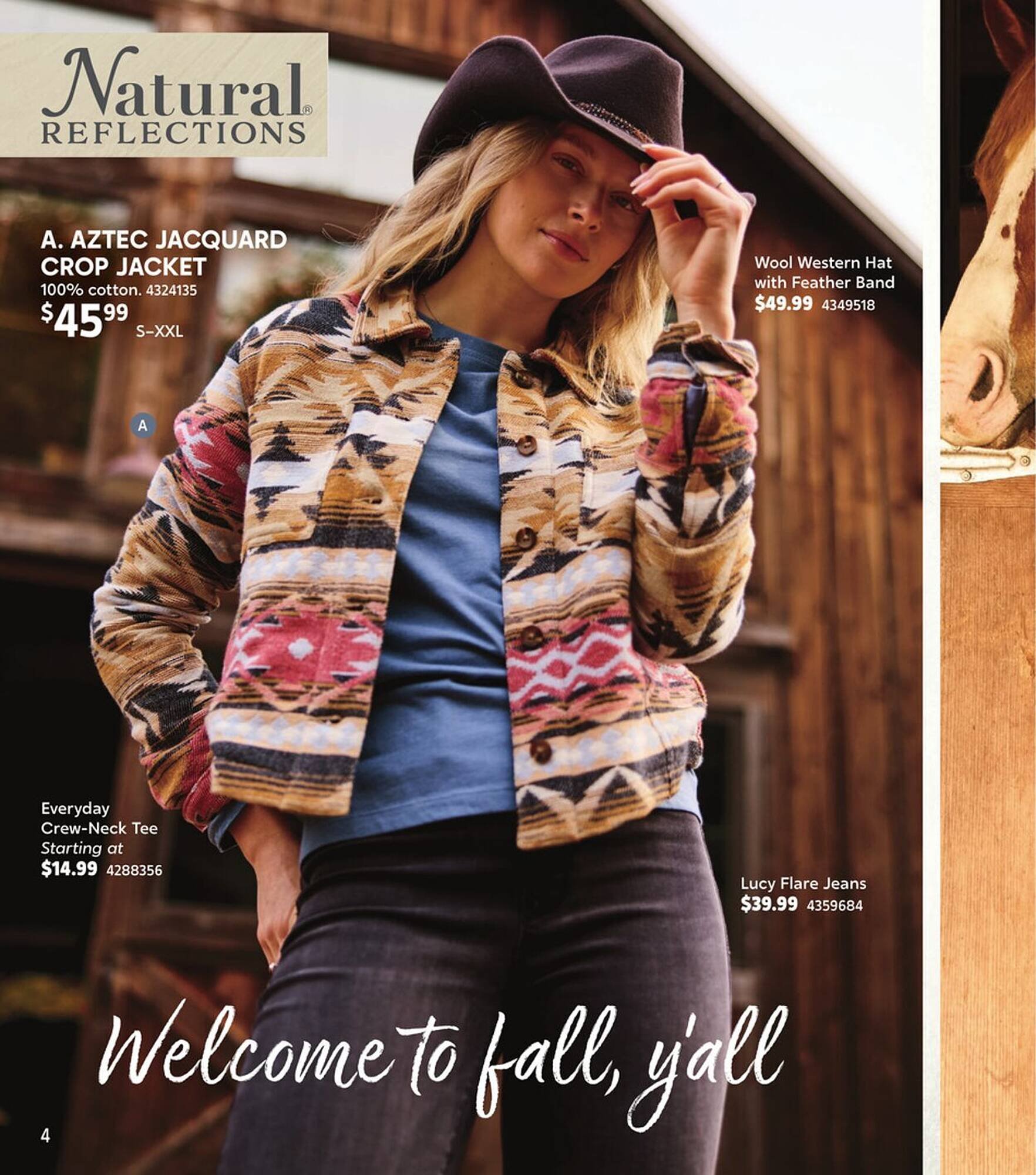 Bass Pro Weekly Ad (2025-09-14 - 2025-09-28)
