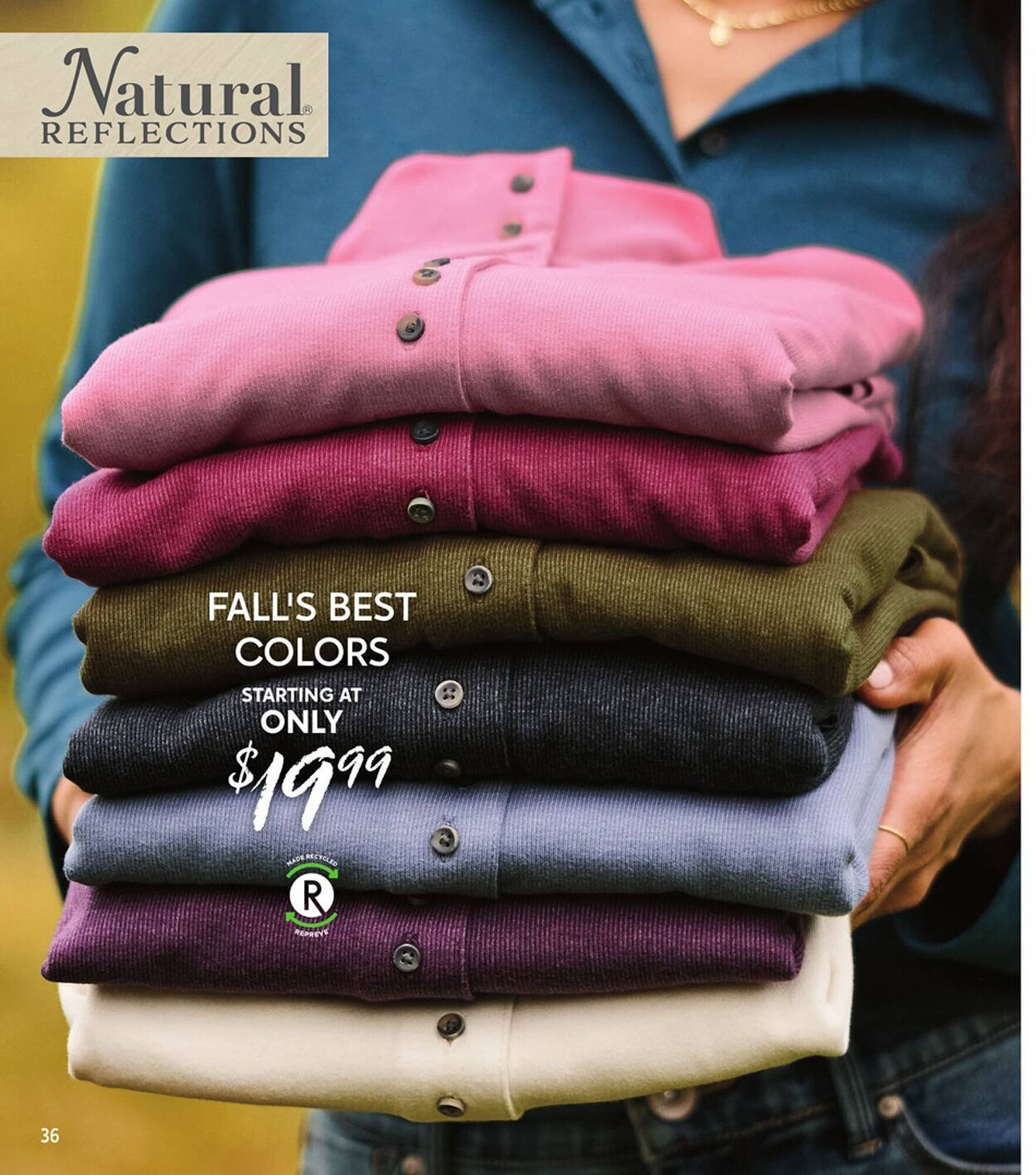 Bass Pro Weekly Ad (2025-09-14 - 2025-09-28)