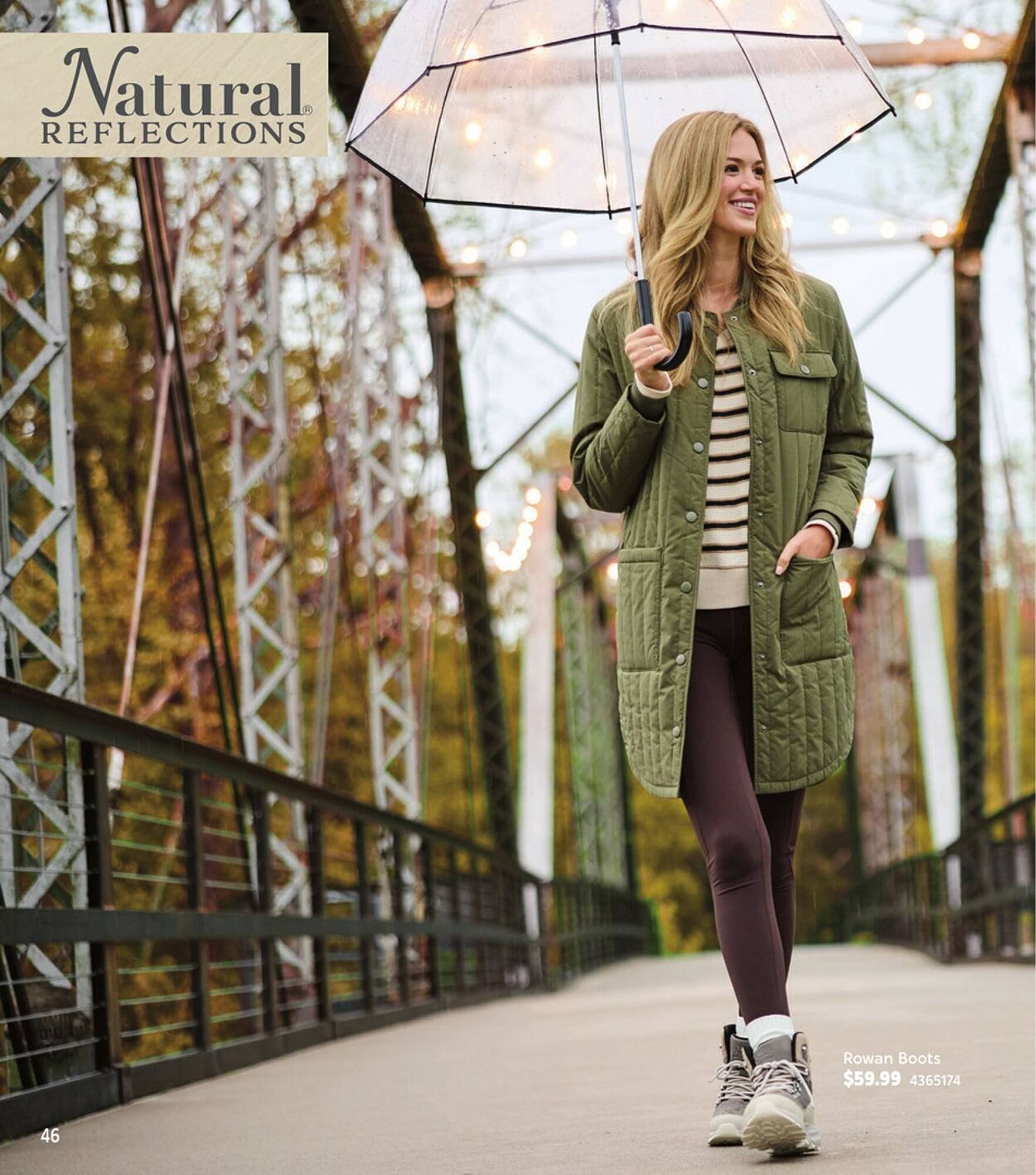 Bass Pro Weekly Ad (2025-09-14 - 2025-09-28)