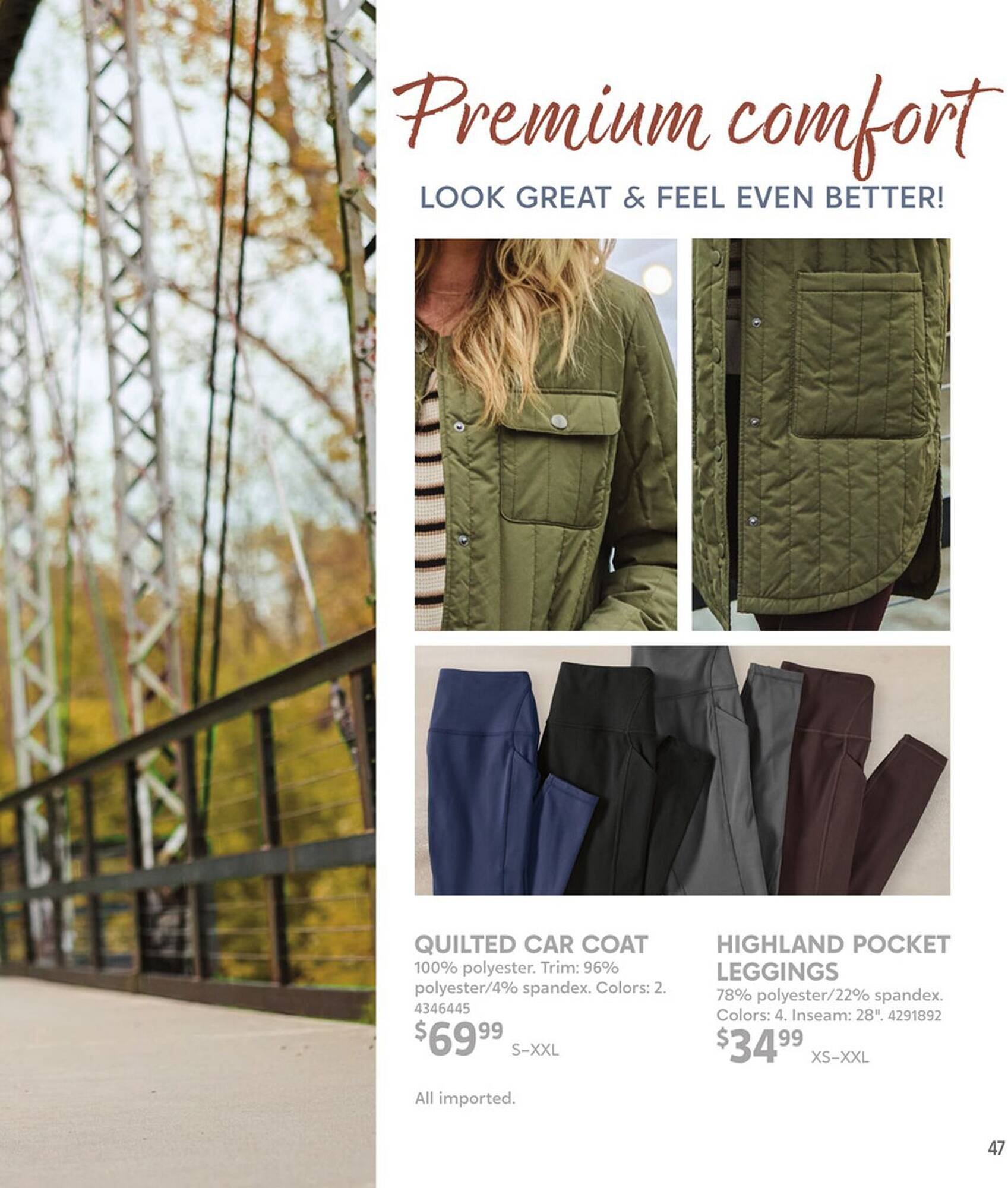 Bass Pro Weekly Ad (2025-09-14 - 2025-09-28)