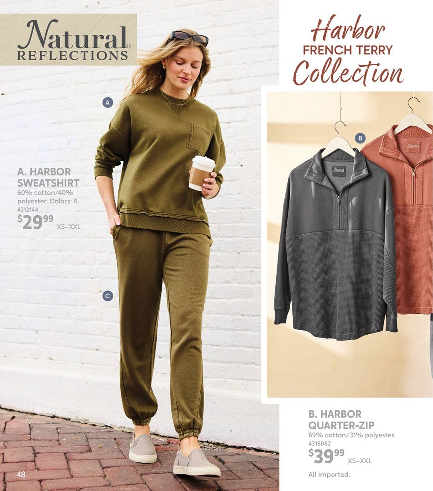 Bass Pro Weekly Ad (2025-09-14 - 2025-09-28)