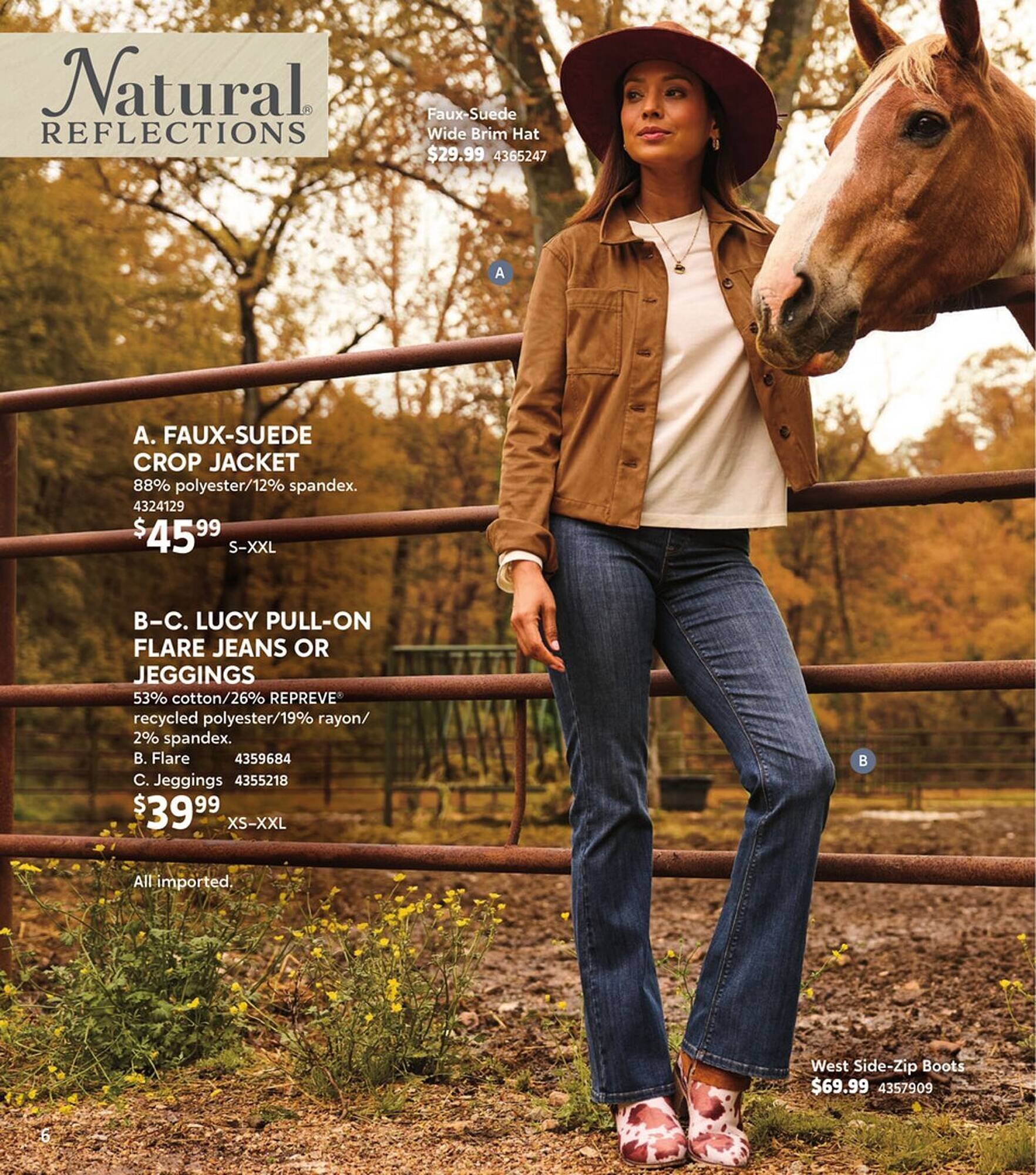 Bass Pro Weekly Ad (2025-09-14 - 2025-09-28)