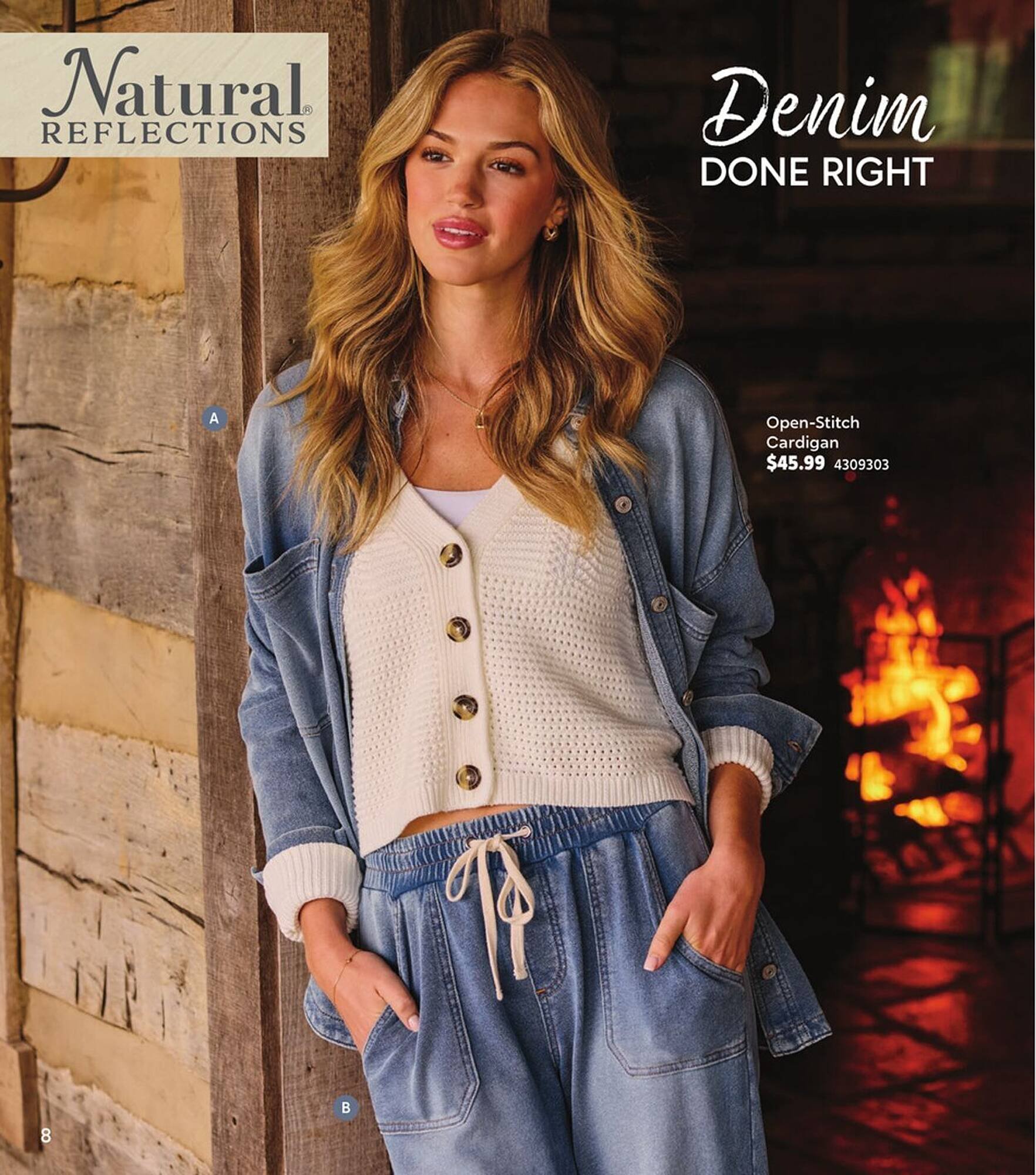 Bass Pro Weekly Ad (2025-09-14 - 2025-09-28)