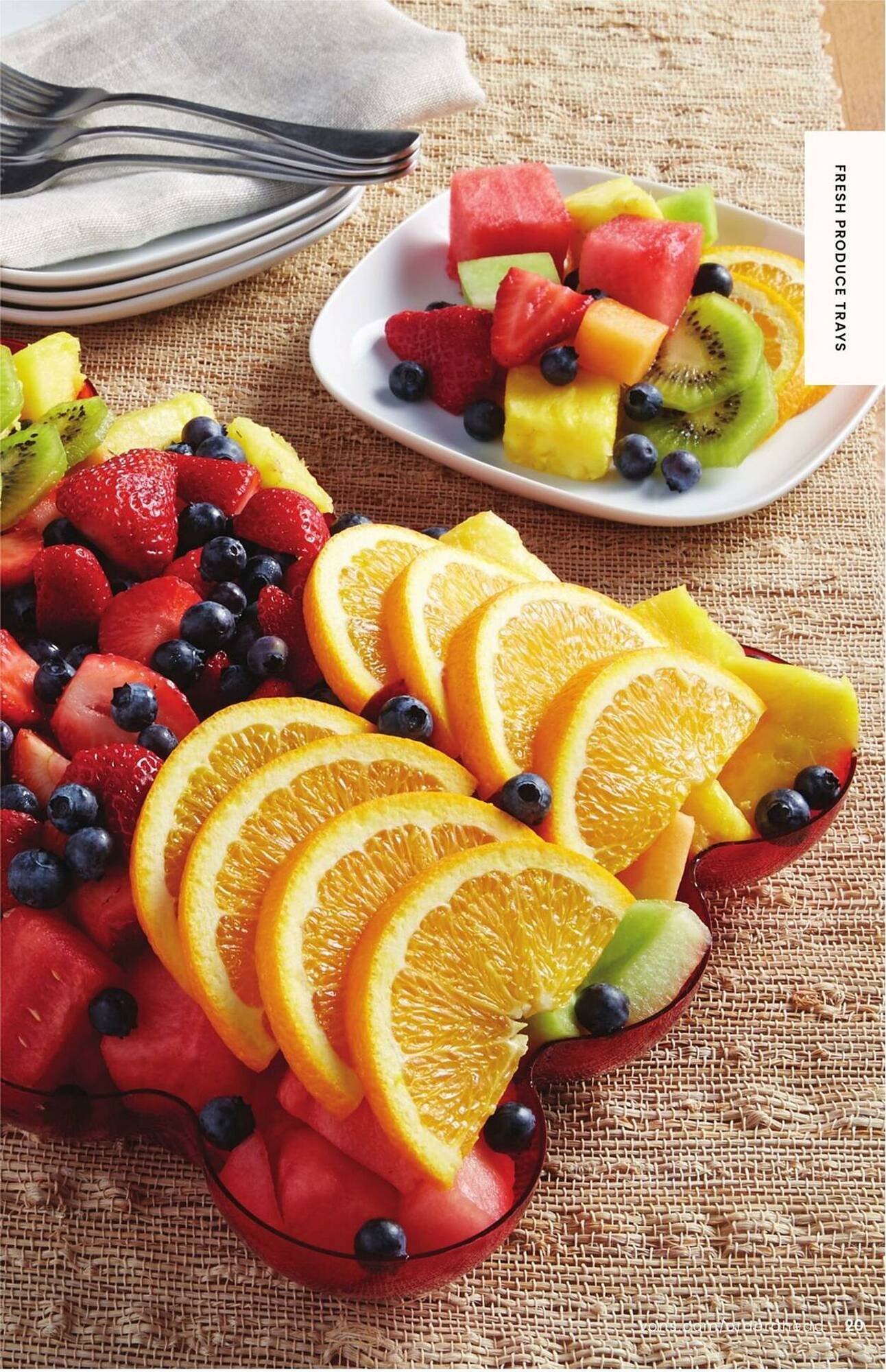 Vons Weekly Ad (2025-04-23 - 2025-12-31) | 21