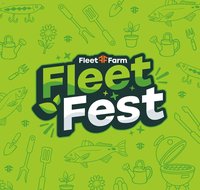 Mills Fleet Farm weekly ad