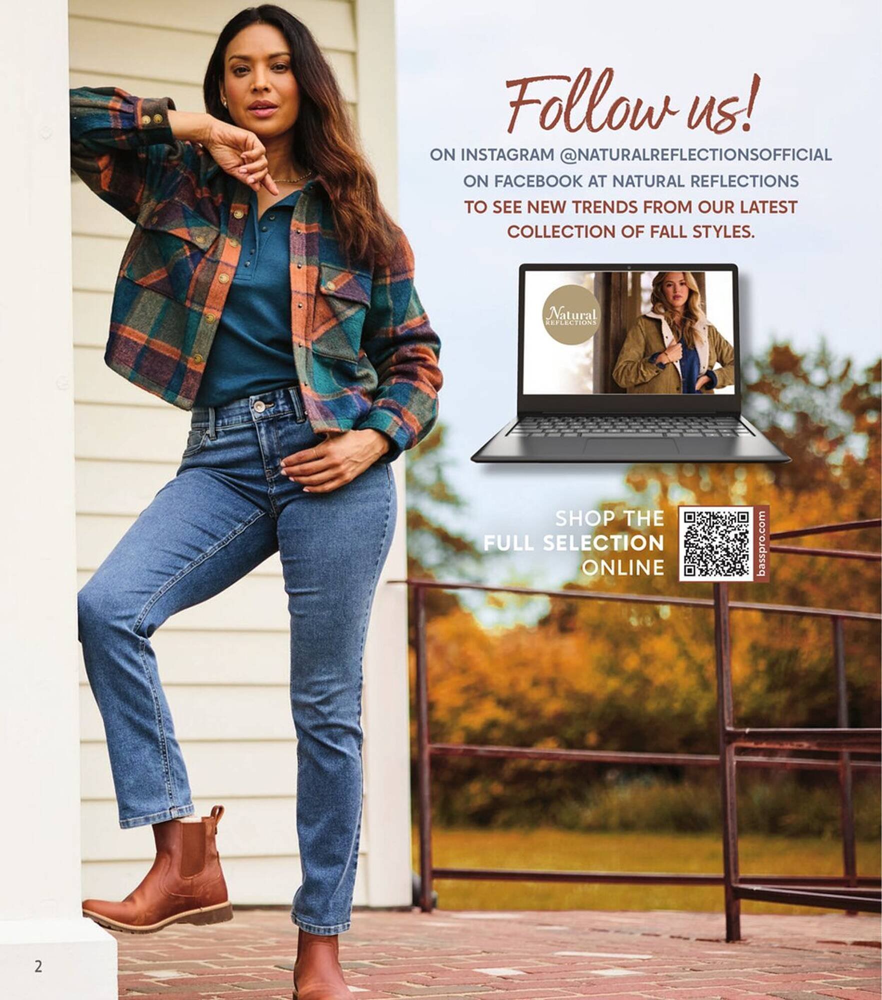 Cabela's Weekly Ad (2025-09-14 - 2025-09-28)